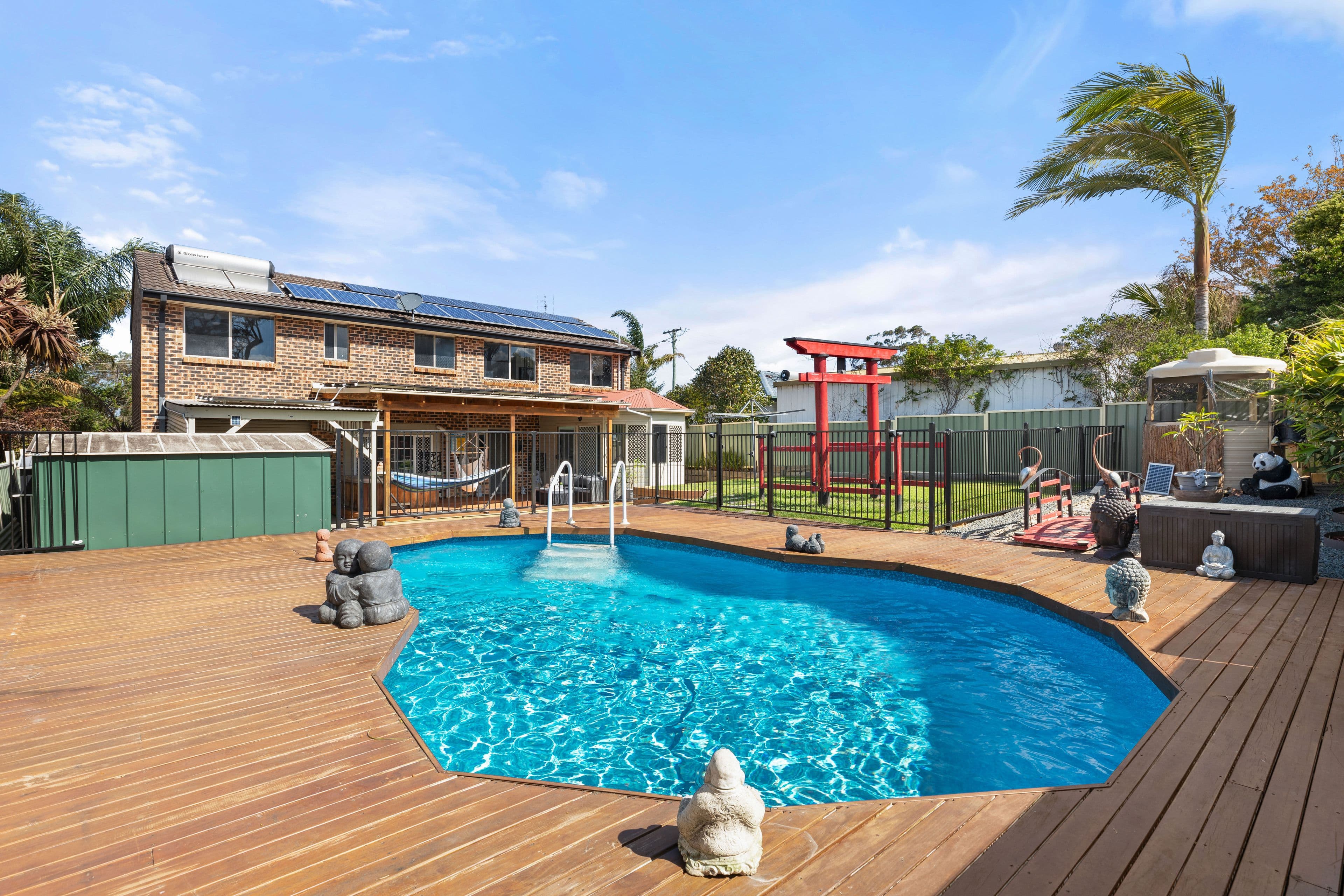 5 Platypus Avenue, Sanctuary Point NSW 2540, Sanctuary Point - Image 1