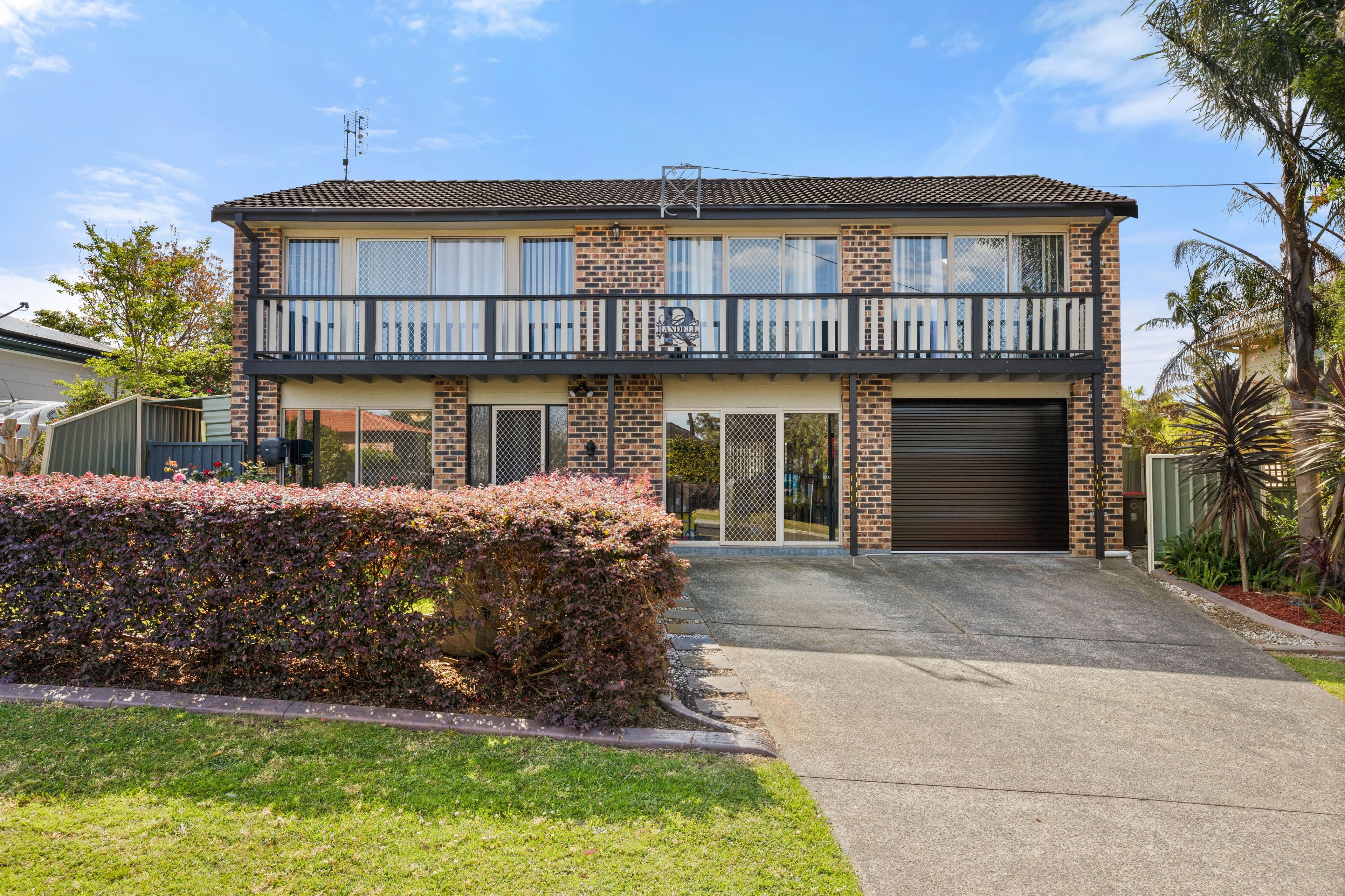 5 Platypus Avenue, Sanctuary Point NSW 2540, Sanctuary Point - Thumbnail 2