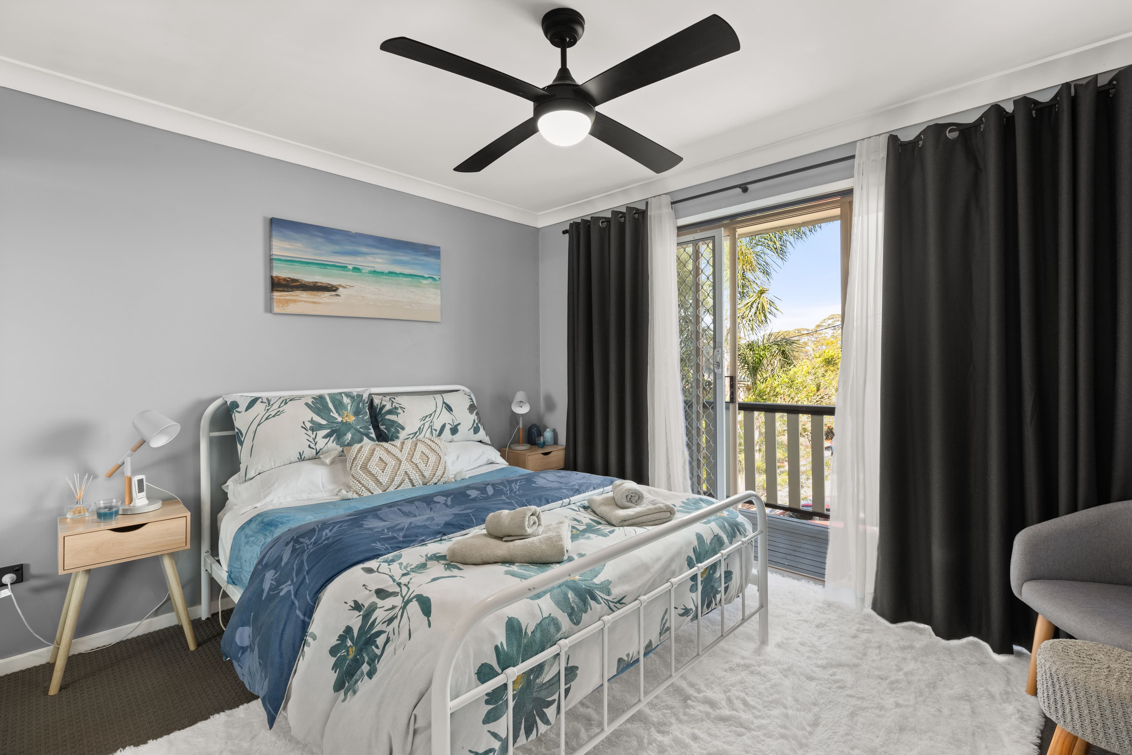 5 Platypus Avenue, Sanctuary Point NSW 2540, Sanctuary Point - Thumbnail 4