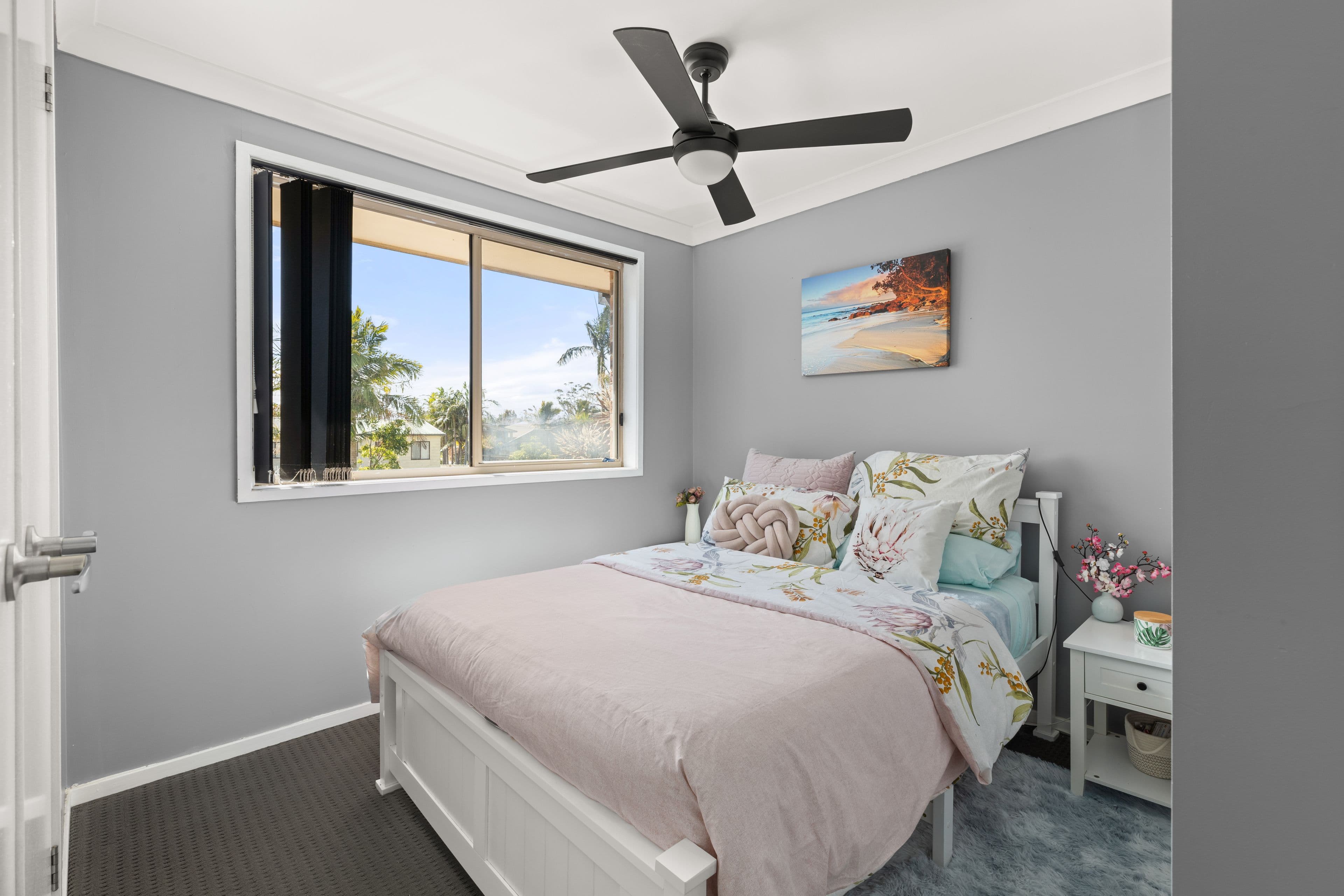 5 Platypus Avenue, Sanctuary Point NSW 2540, Sanctuary Point - Thumbnail 5