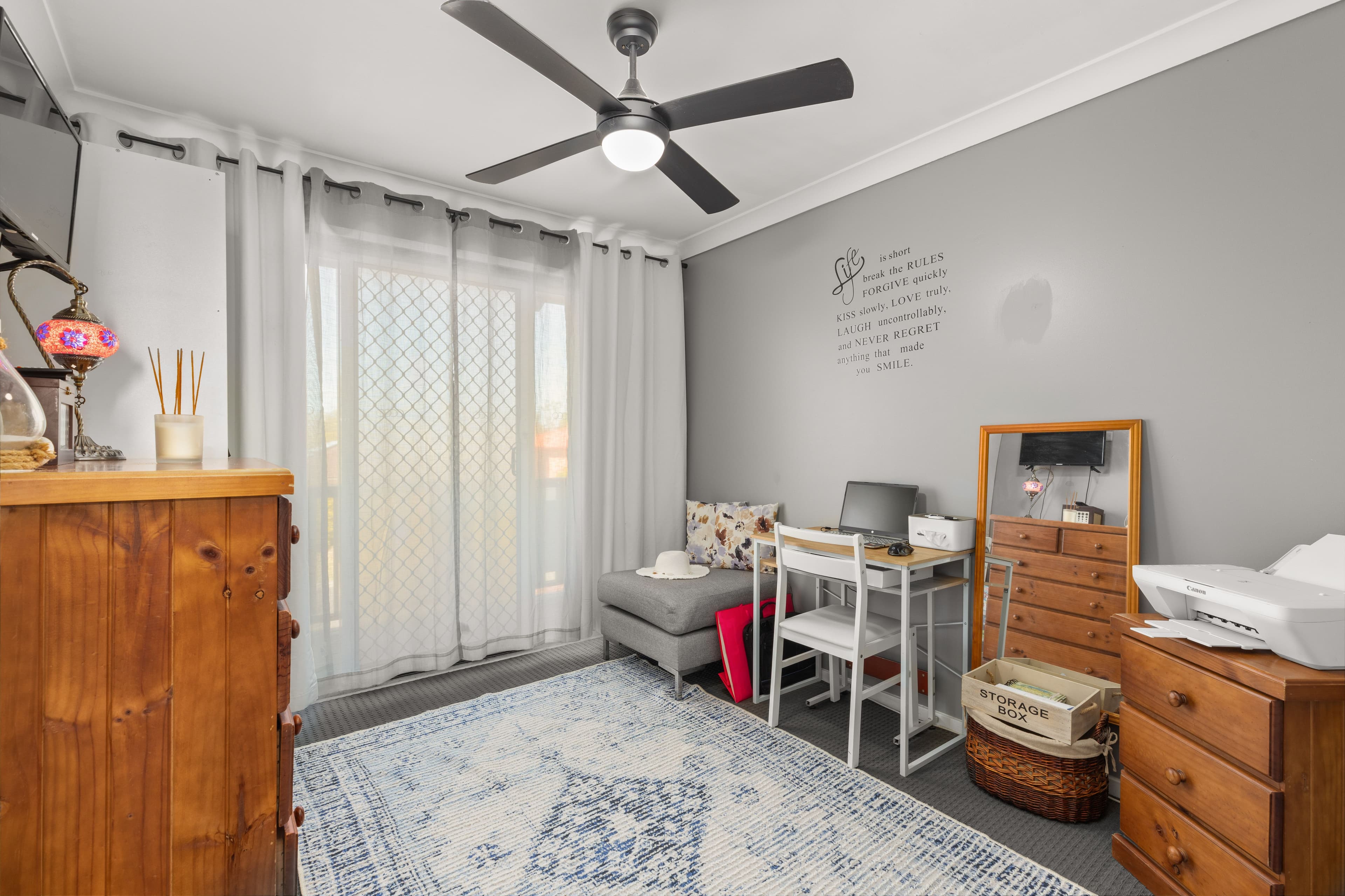 5 Platypus Avenue, Sanctuary Point NSW 2540, Sanctuary Point - Thumbnail 6