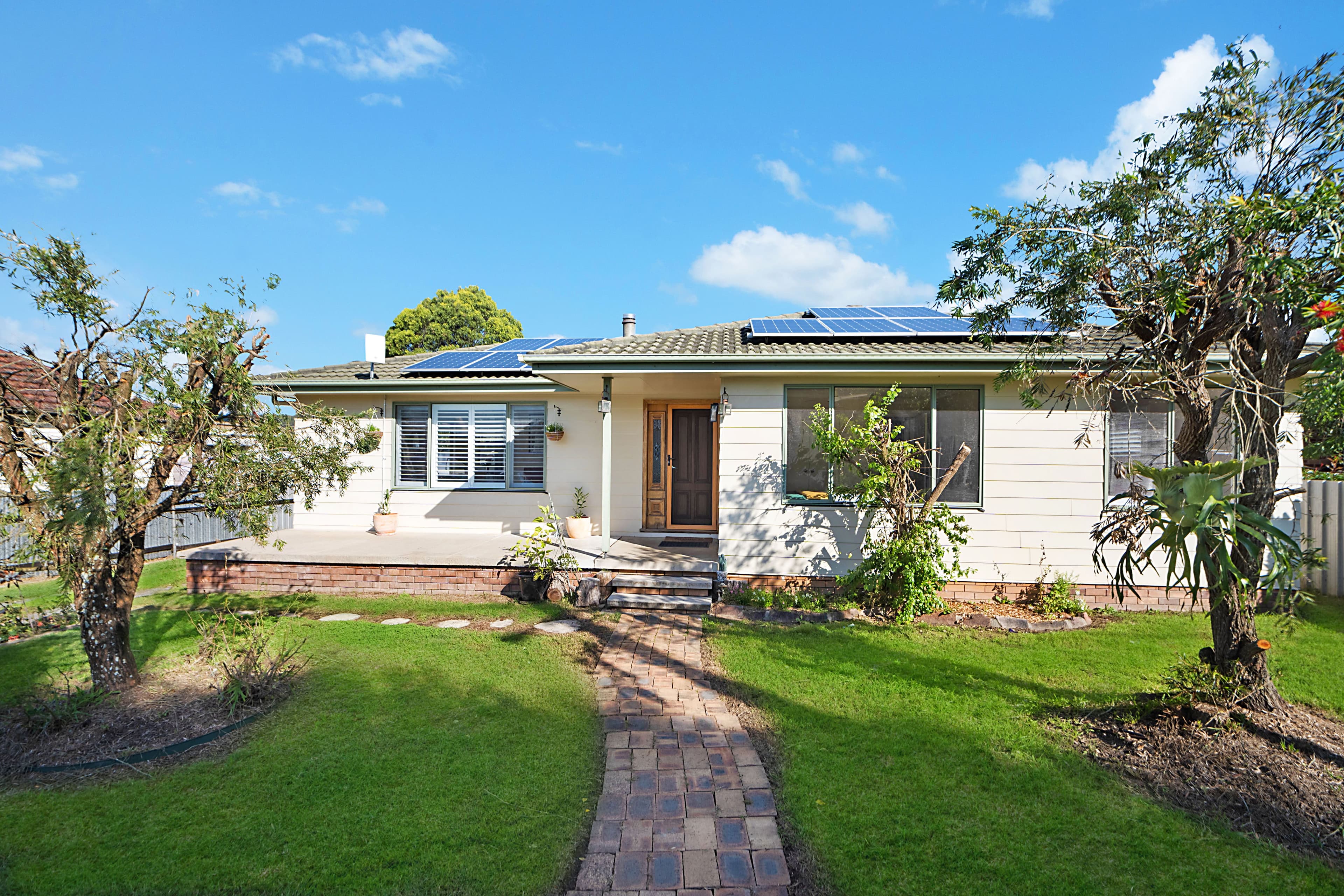 15 Victoria Street, Paterson NSW 2421, Paterson - Image 1