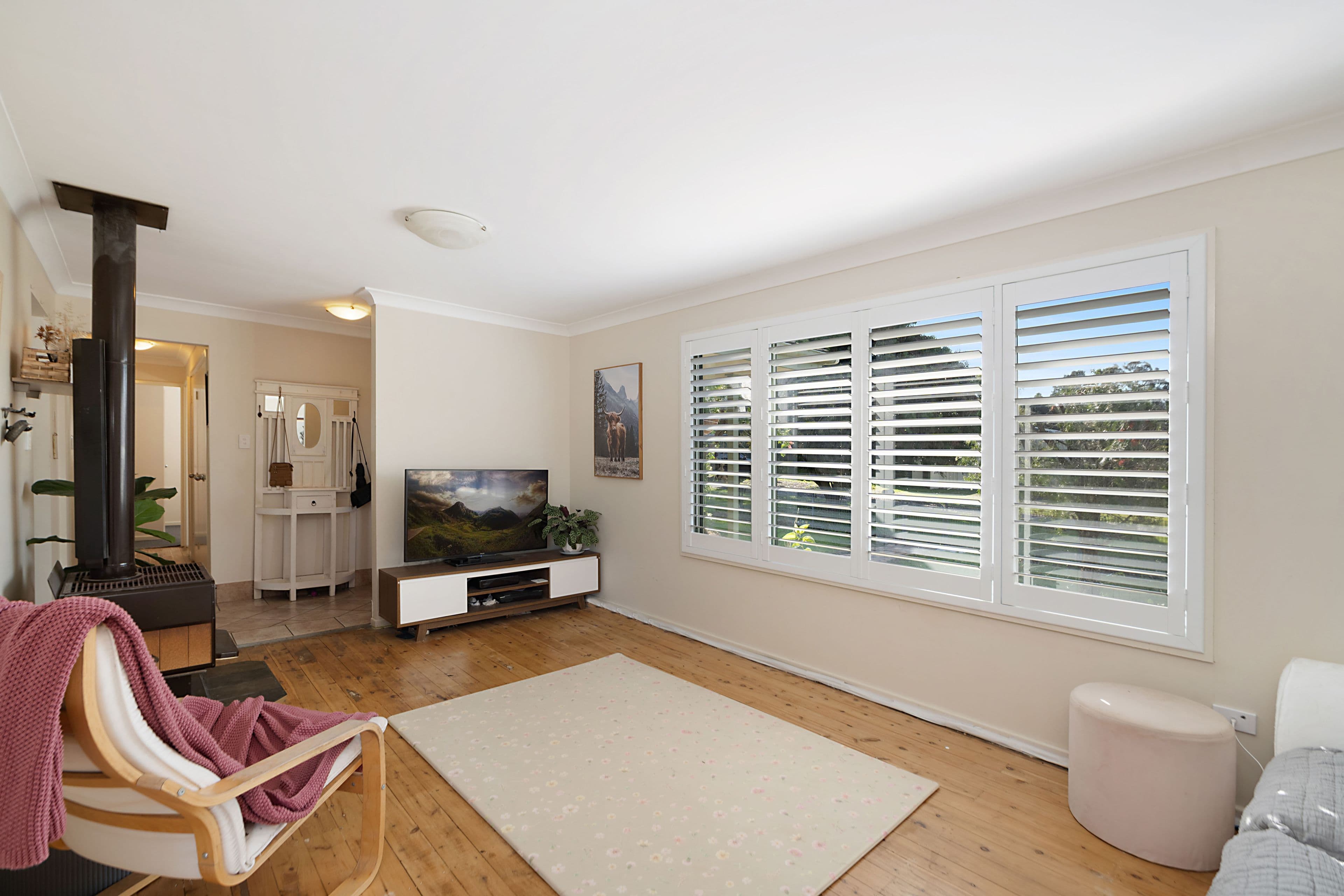 15 Victoria Street, Paterson NSW 2421, Paterson - Thumbnail 2