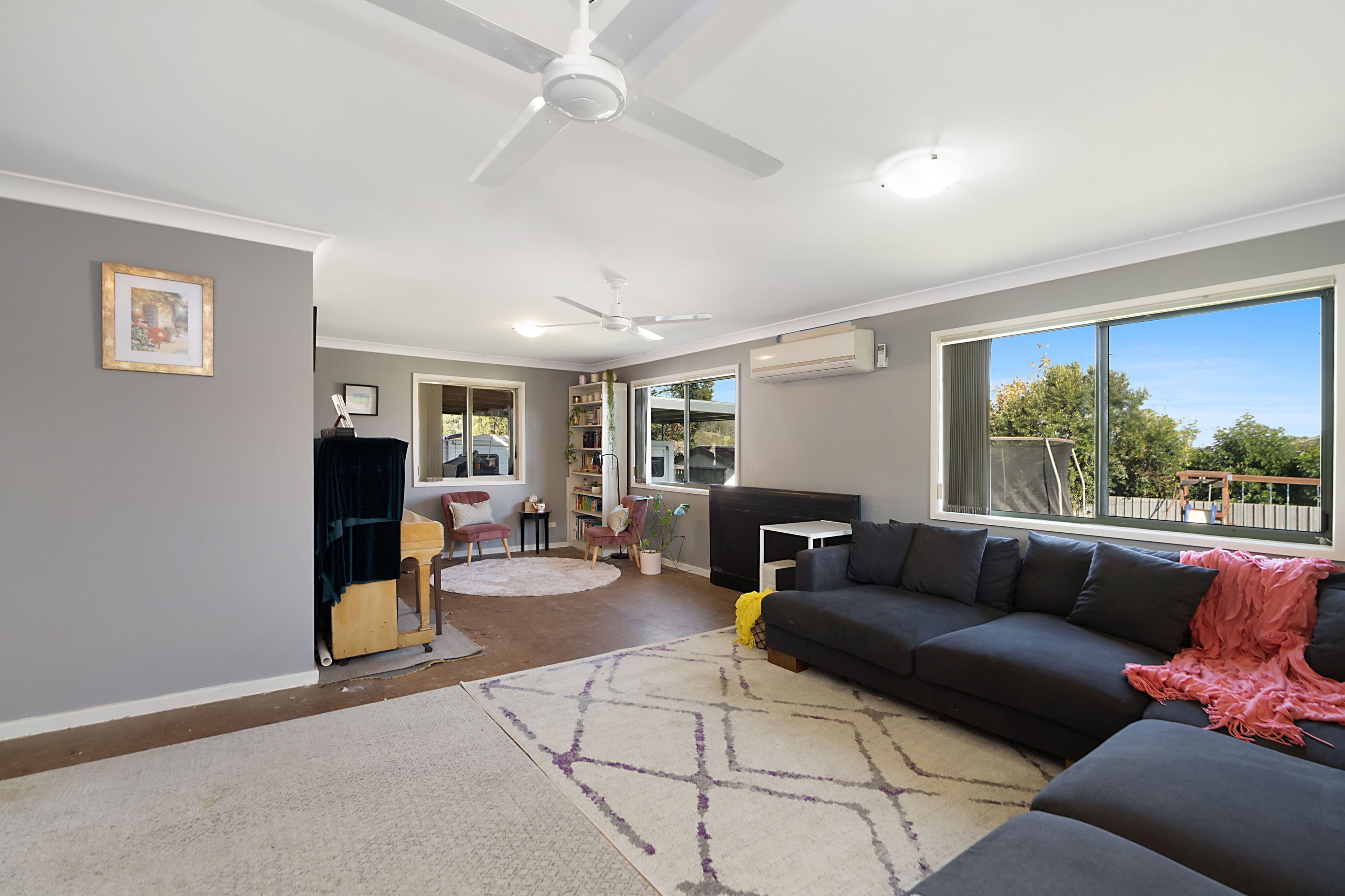 15 Victoria Street, Paterson NSW 2421, Paterson - Thumbnail 3