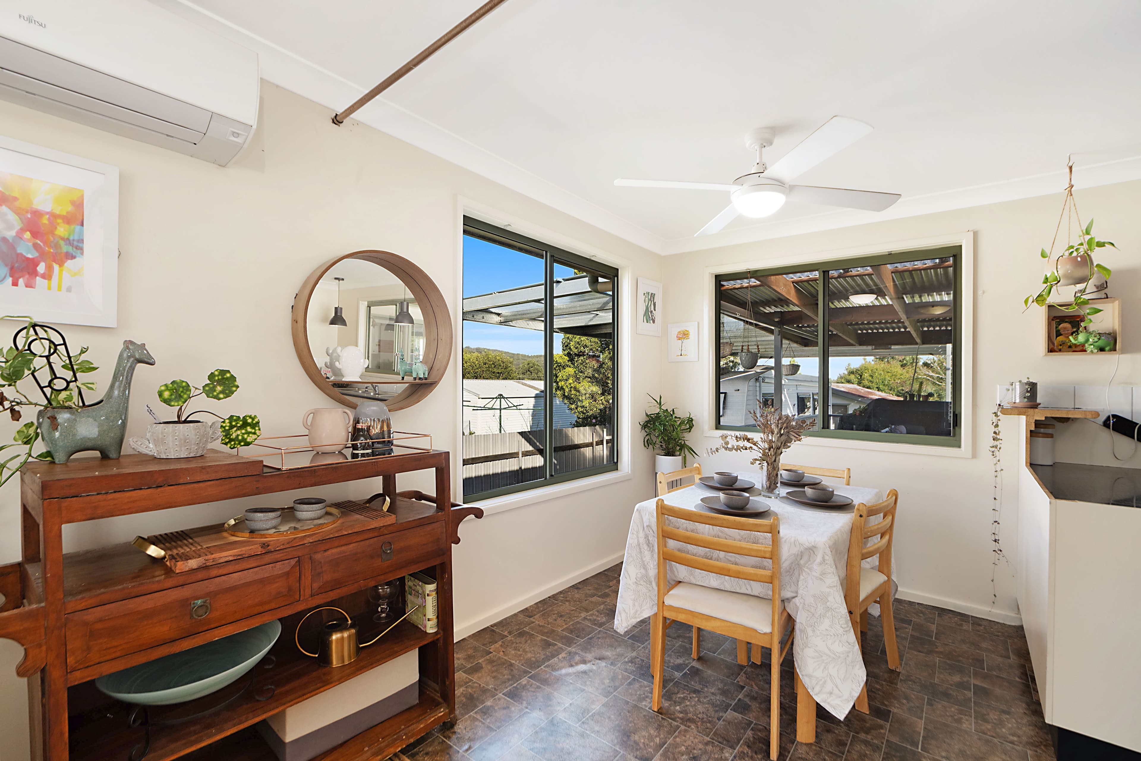 15 Victoria Street, Paterson NSW 2421, Paterson - Thumbnail 4
