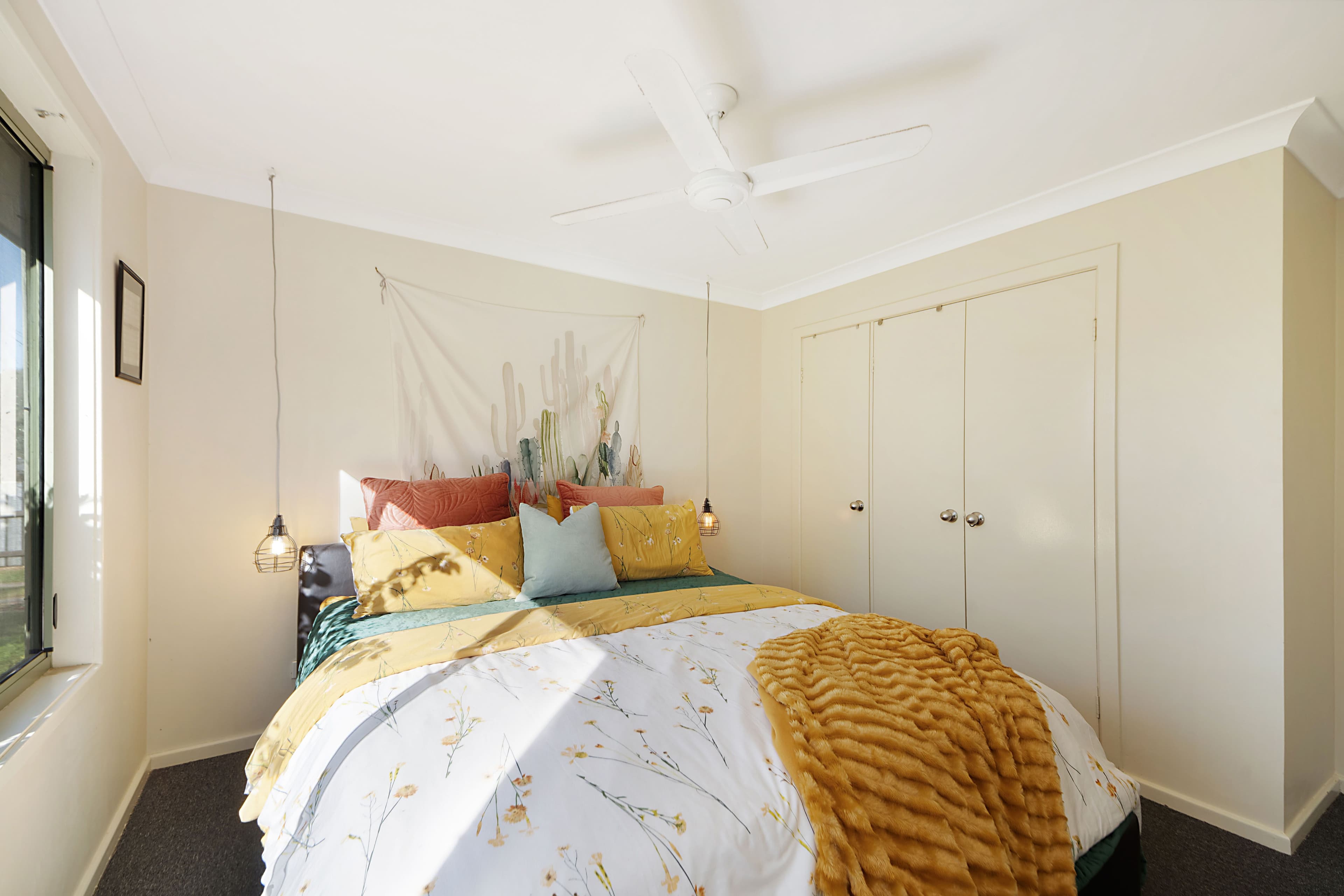 15 Victoria Street, Paterson NSW 2421, Paterson - Thumbnail 5
