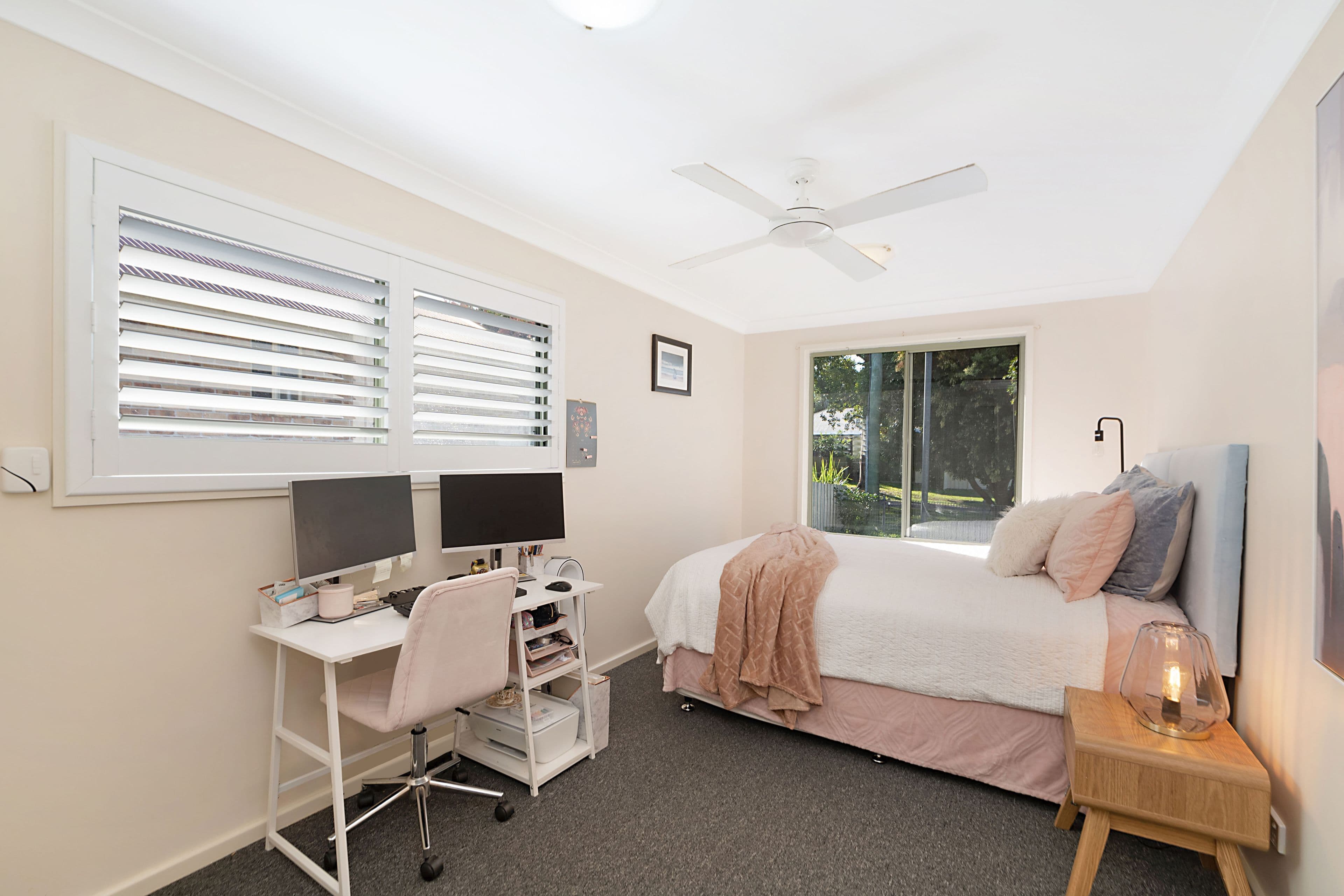 15 Victoria Street, Paterson NSW 2421, Paterson - Thumbnail 7