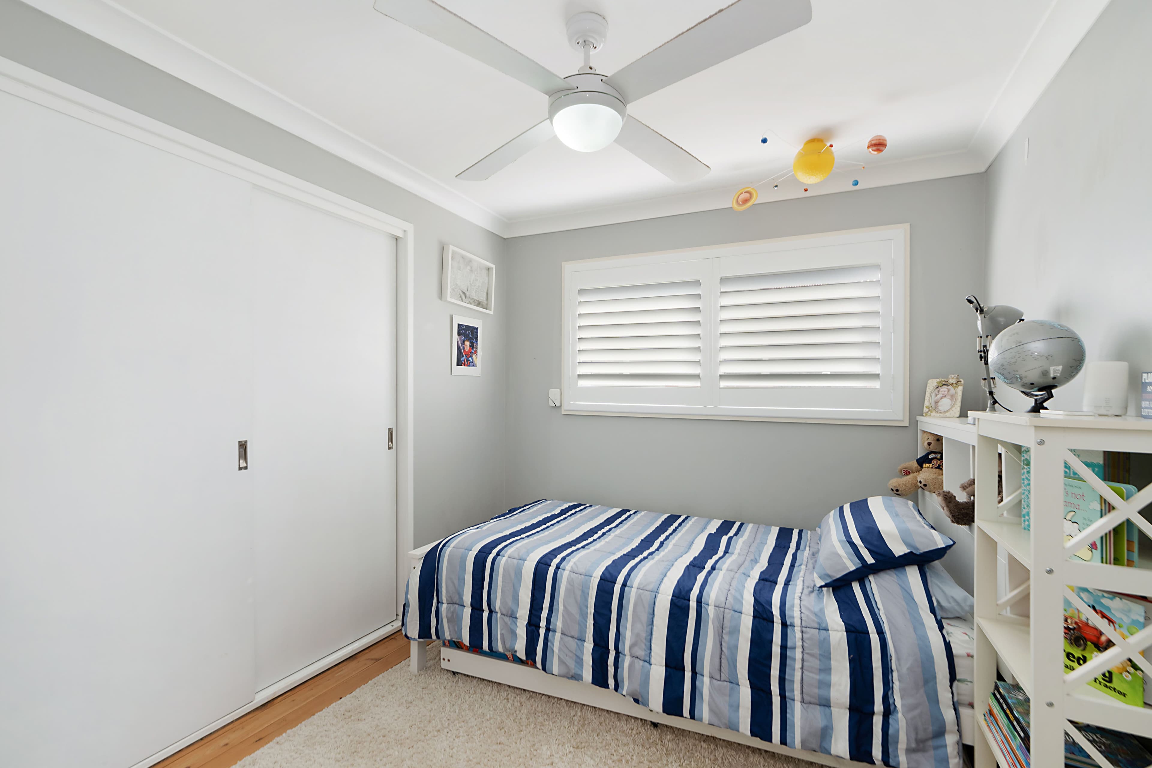 15 Victoria Street, Paterson NSW 2421, Paterson - Thumbnail 8