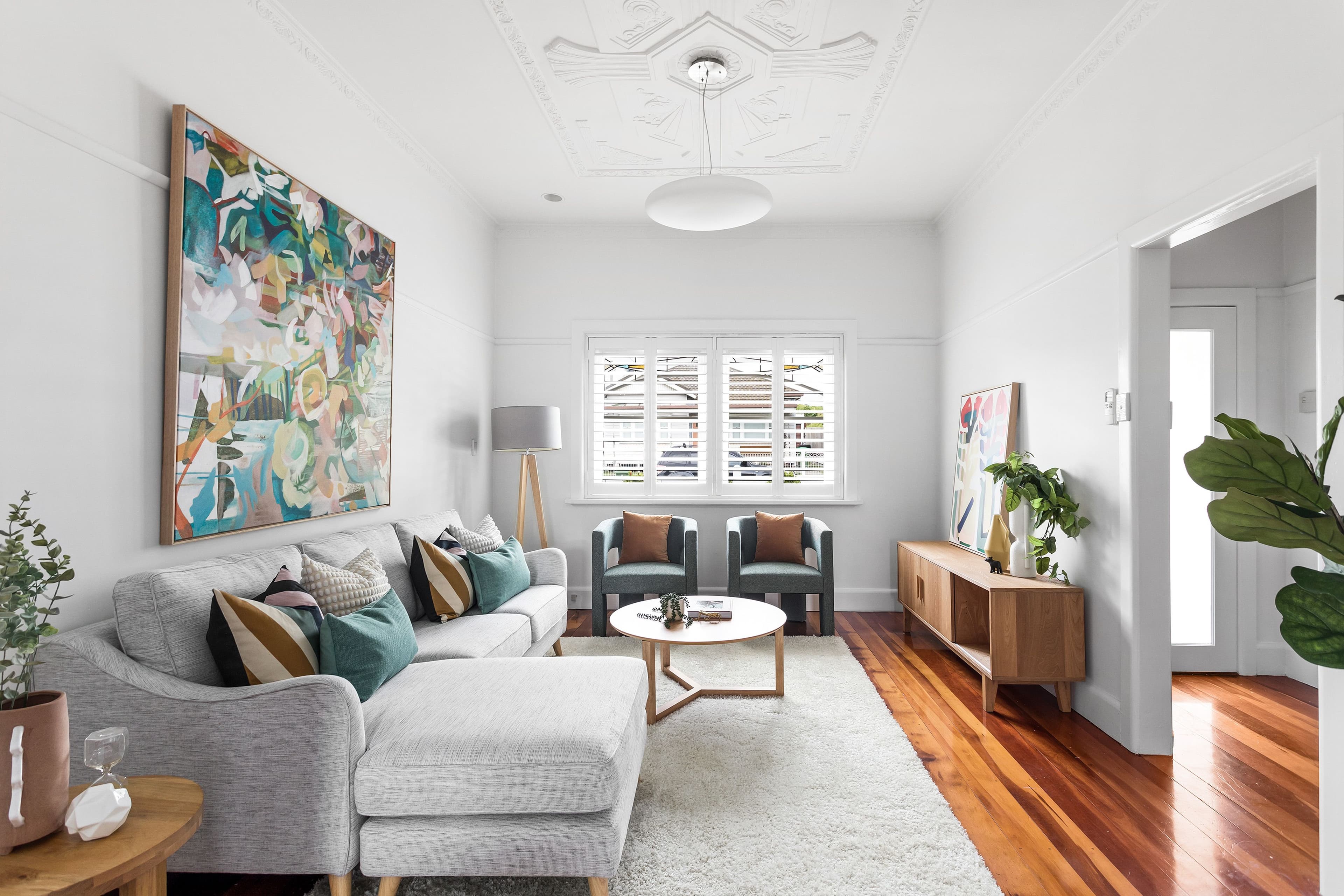 33 Hansen Street, West Footscray VIC 3012, West Footscray - Thumbnail 2