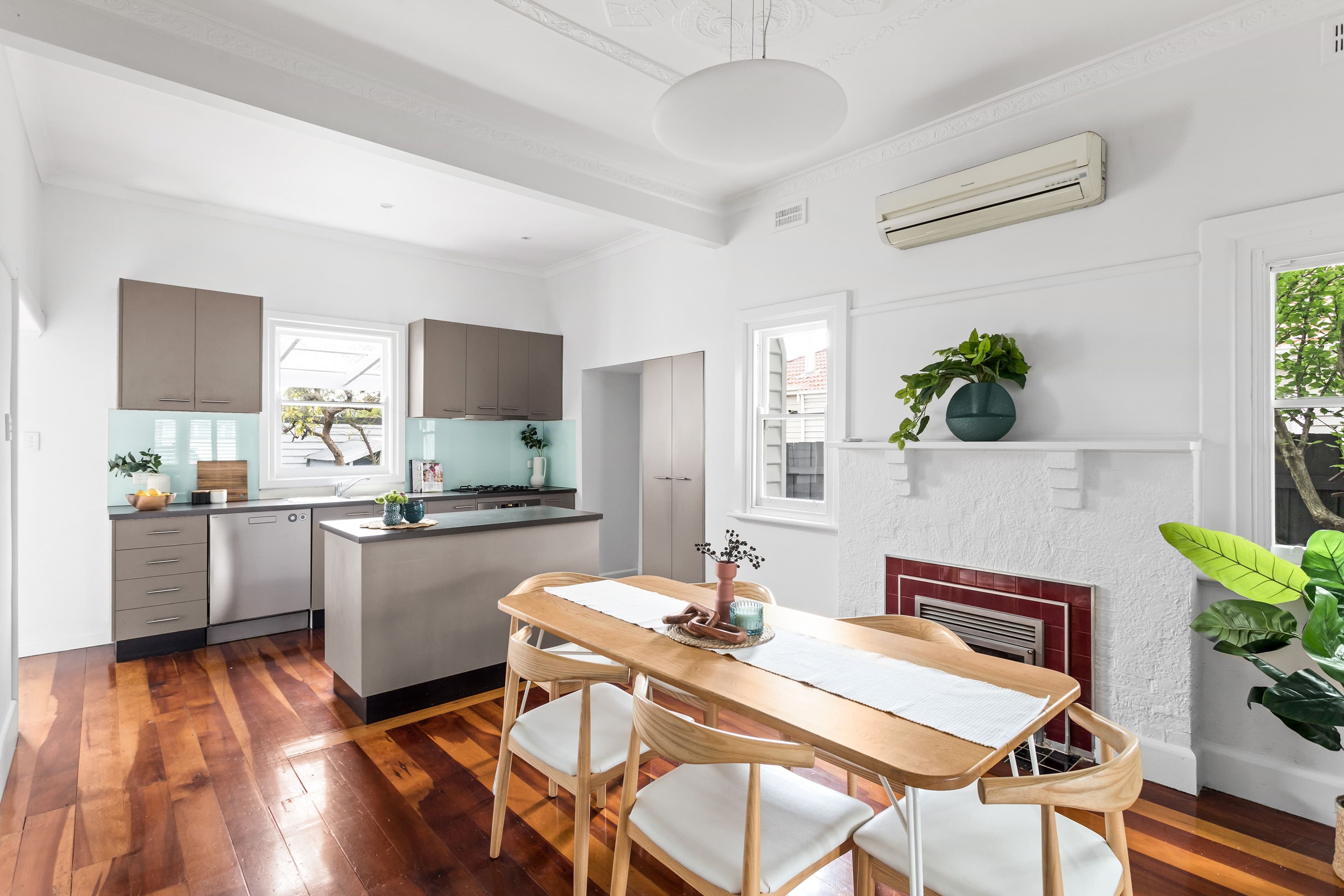 33 Hansen Street, West Footscray VIC 3012, West Footscray - Thumbnail 3