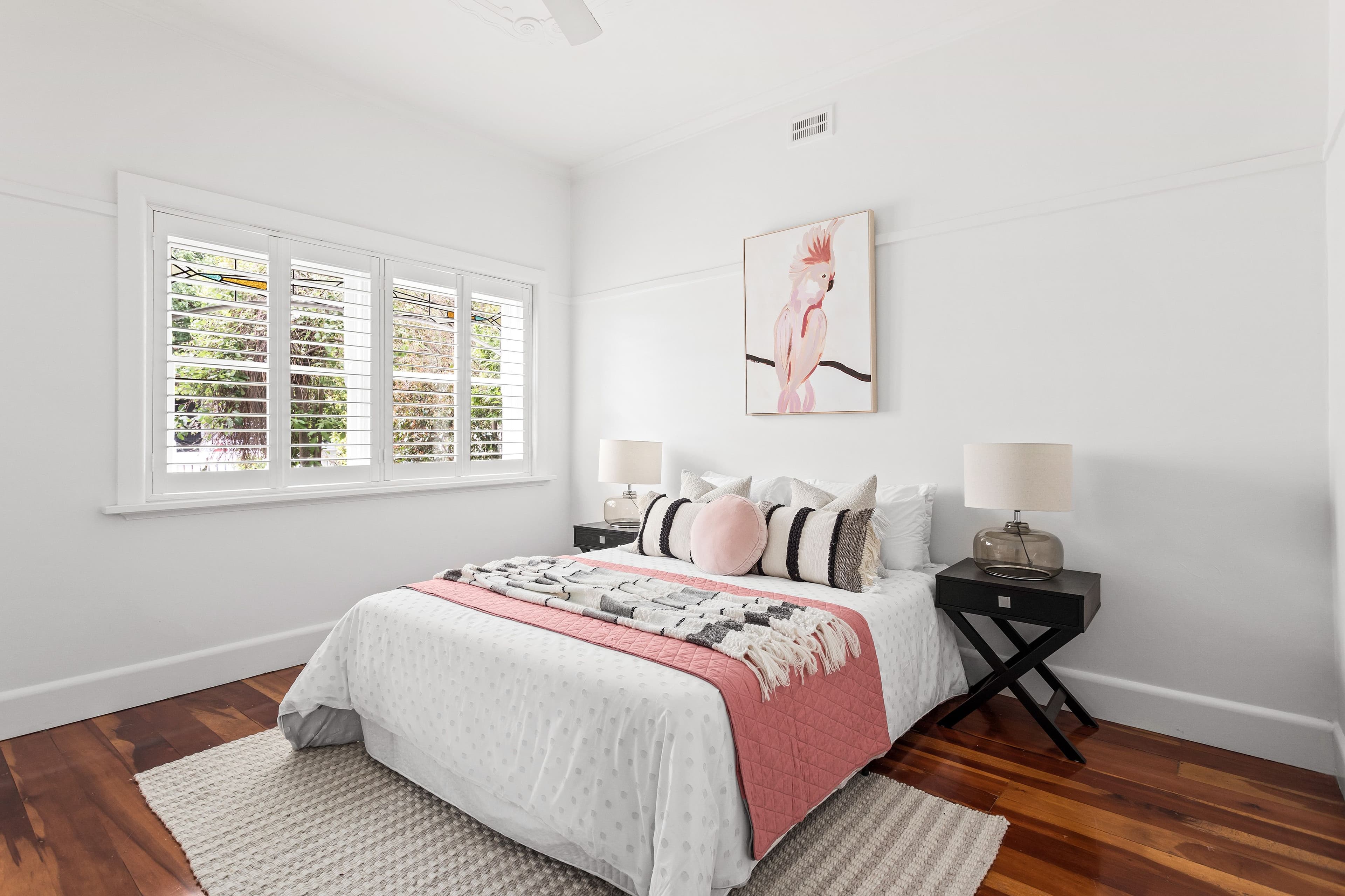 33 Hansen Street, West Footscray VIC 3012, West Footscray - Thumbnail 4