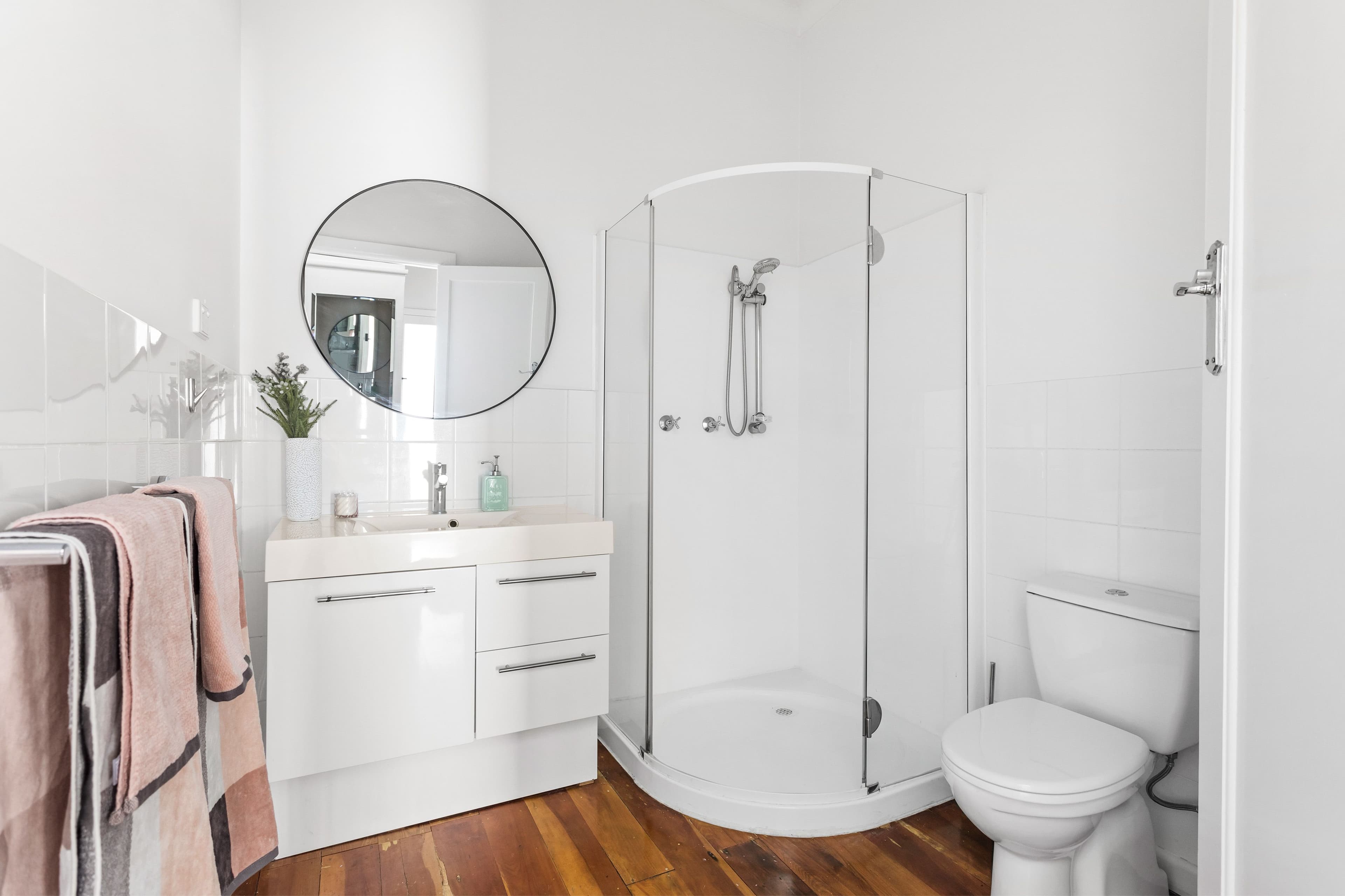 33 Hansen Street, West Footscray VIC 3012, West Footscray - Thumbnail 5