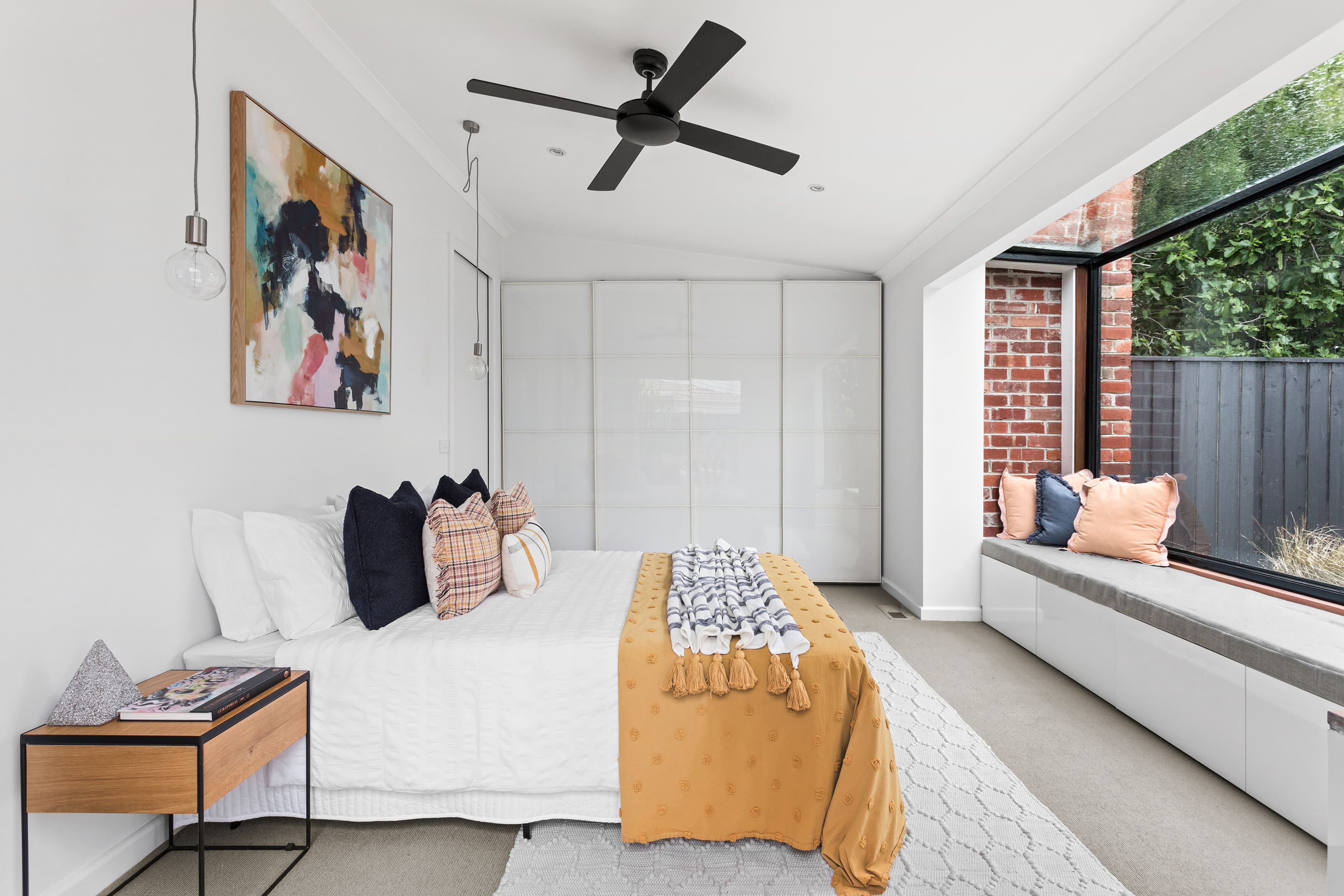 33 Hansen Street, West Footscray VIC 3012, West Footscray - Thumbnail 6