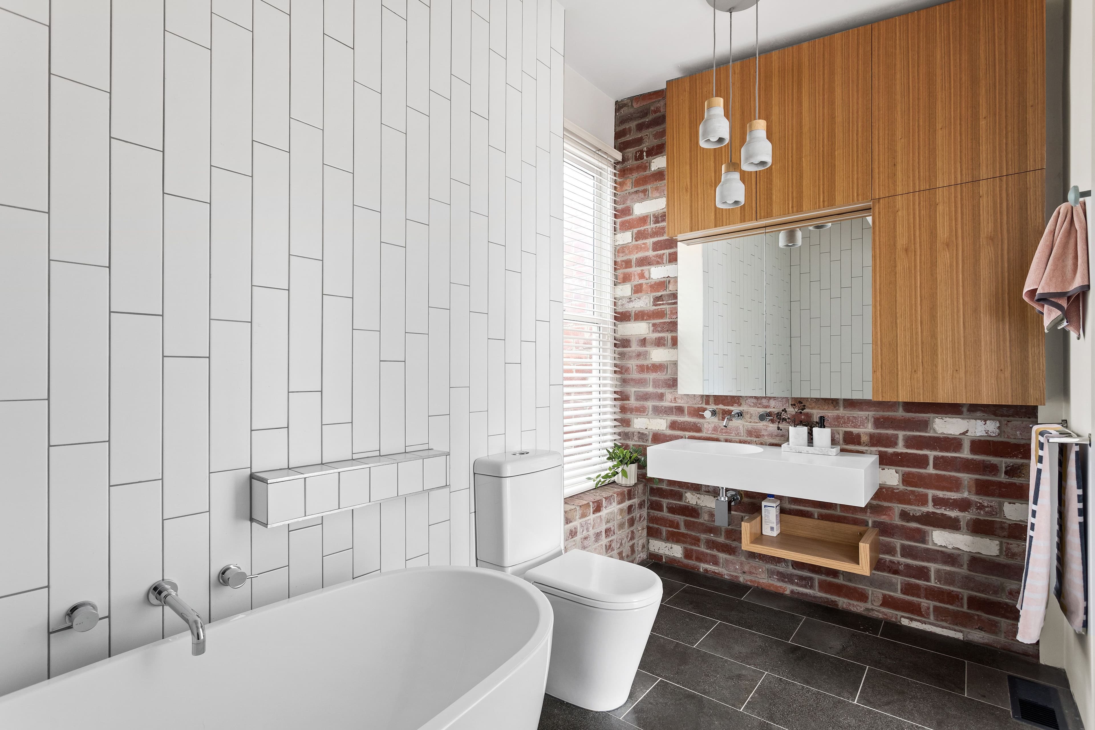 33 Hansen Street, West Footscray VIC 3012, West Footscray - Thumbnail 7