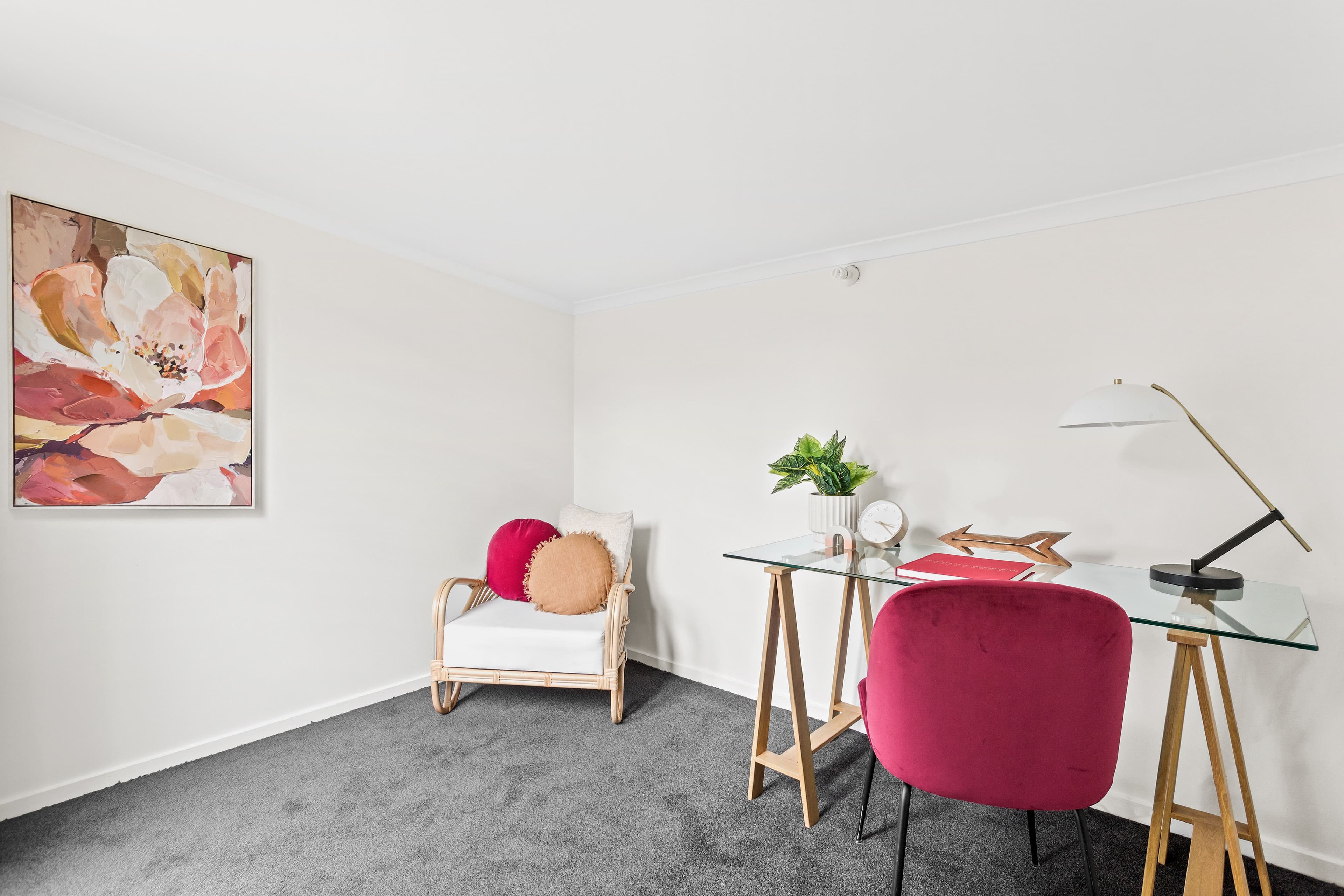 33 Hansen Street, West Footscray VIC 3012, West Footscray - Thumbnail 8