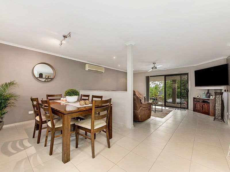 4 Armidale Crescent, Helensvale QLD 4212, Helensvale - Thumbnail 5