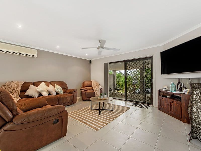 4 Armidale Crescent, Helensvale QLD 4212, Helensvale - Thumbnail 6
