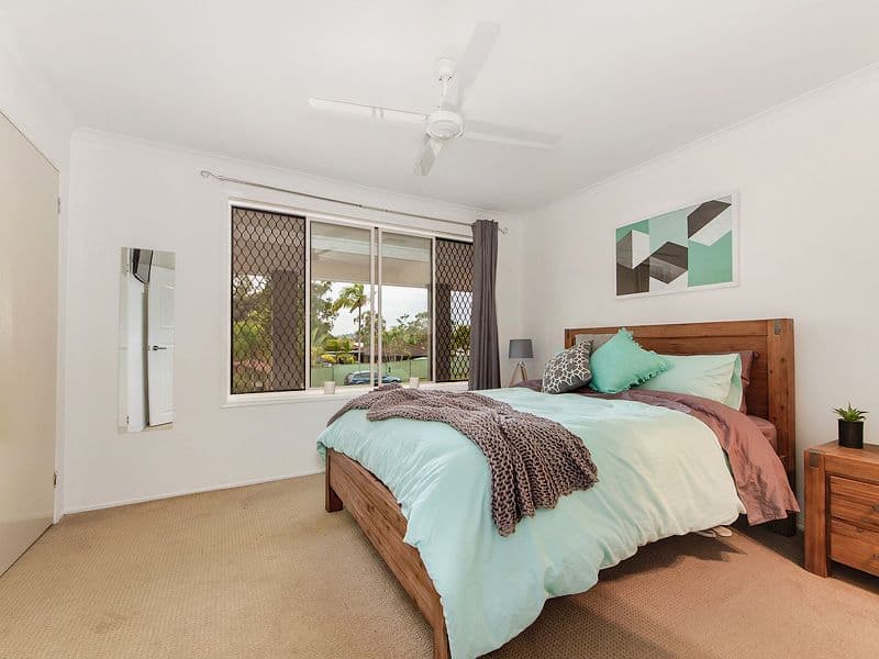 4 Armidale Crescent, Helensvale QLD 4212, Helensvale - Thumbnail 7