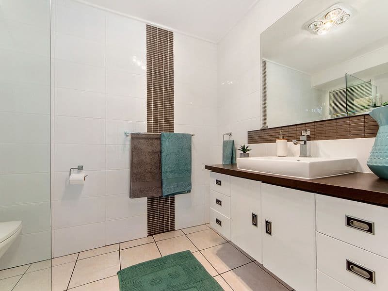 4 Armidale Crescent, Helensvale QLD 4212, Helensvale - Thumbnail 8