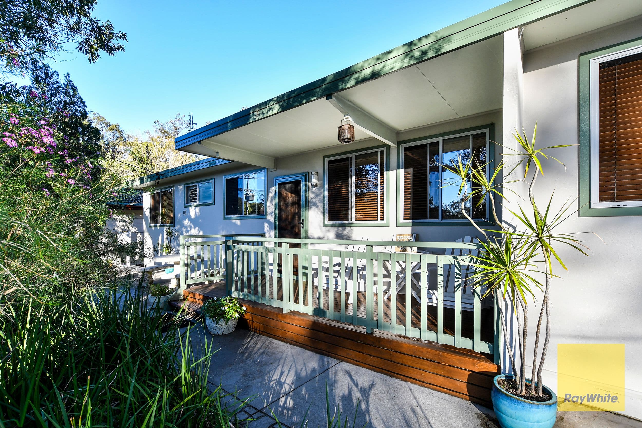 5 Cowper Road, Umina Beach NSW 2257, Umina Beach - Image 1