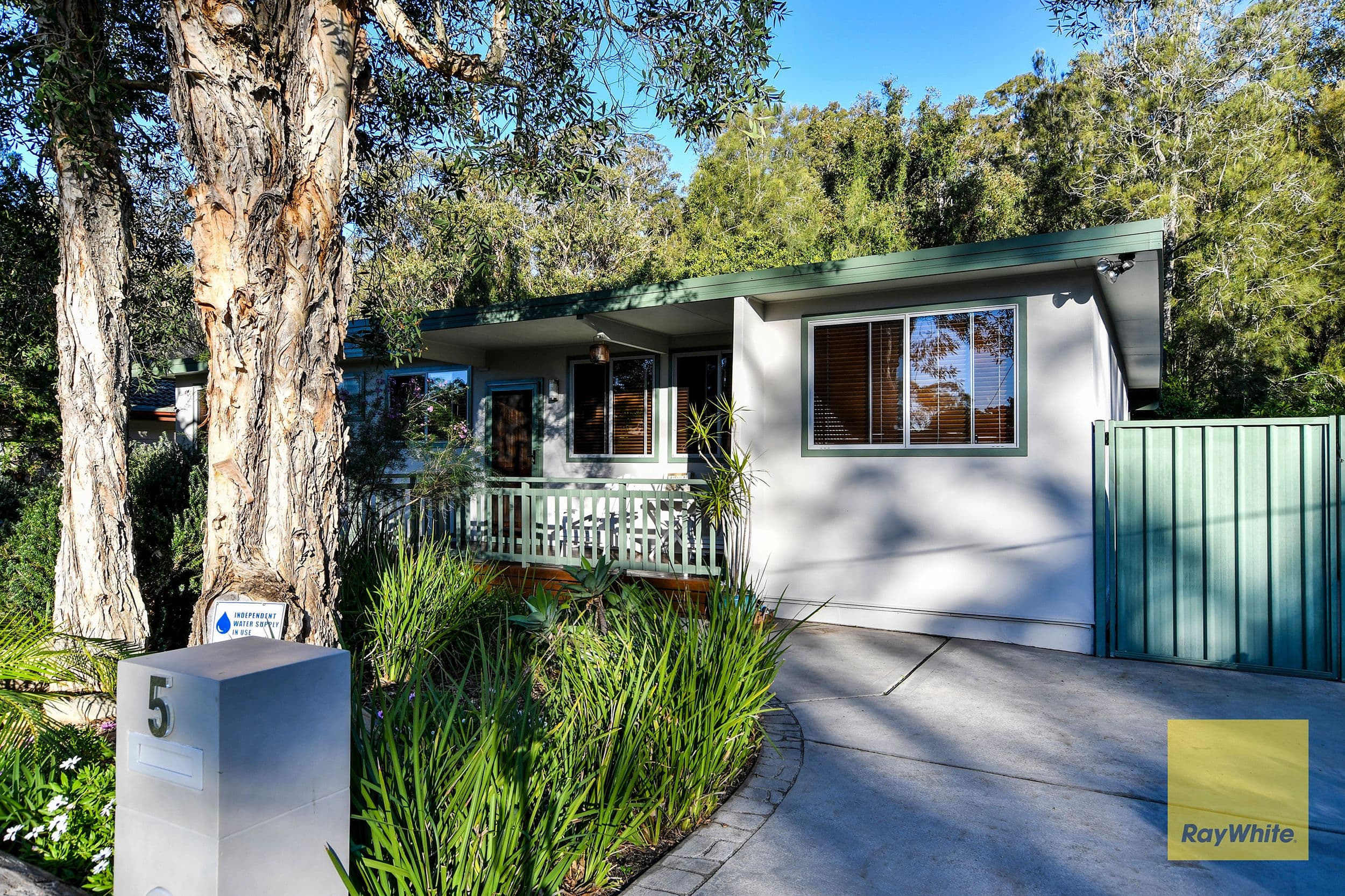 5 Cowper Road, Umina Beach NSW 2257, Umina Beach - Thumbnail 2