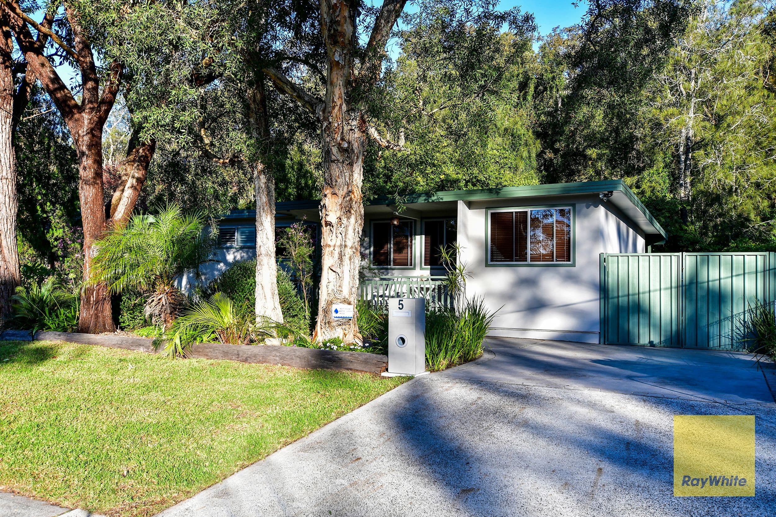 5 Cowper Road, Umina Beach NSW 2257, Umina Beach - Thumbnail 3