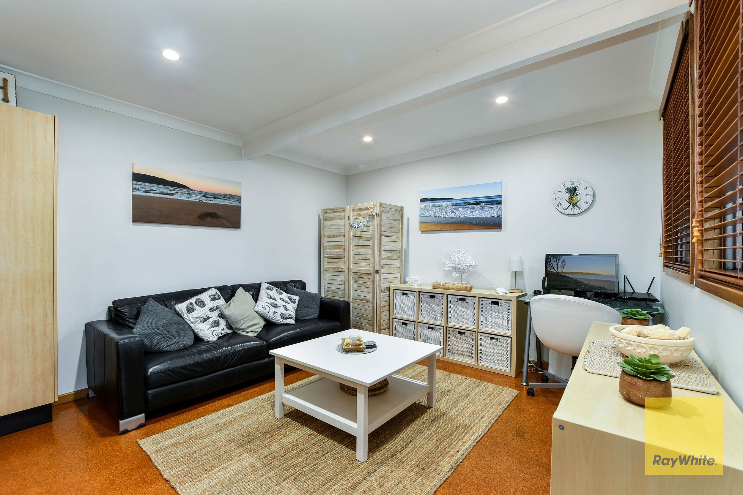 5 Cowper Road, Umina Beach NSW 2257, Umina Beach - Thumbnail 4