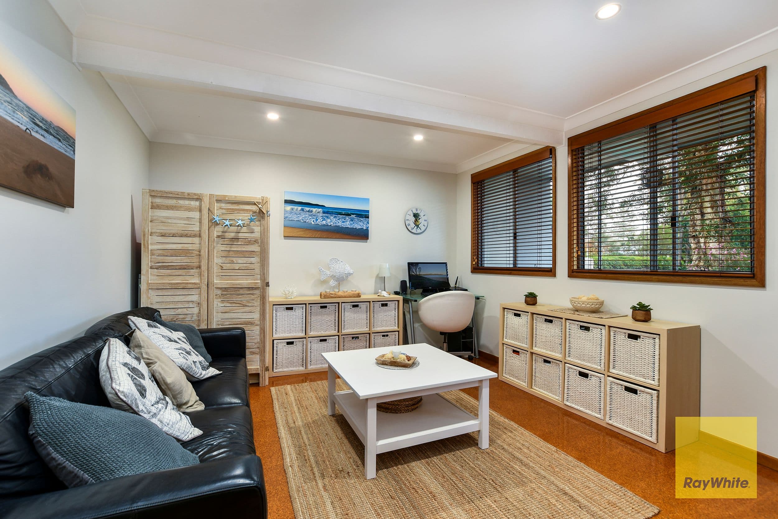 5 Cowper Road, Umina Beach NSW 2257, Umina Beach - Thumbnail 5