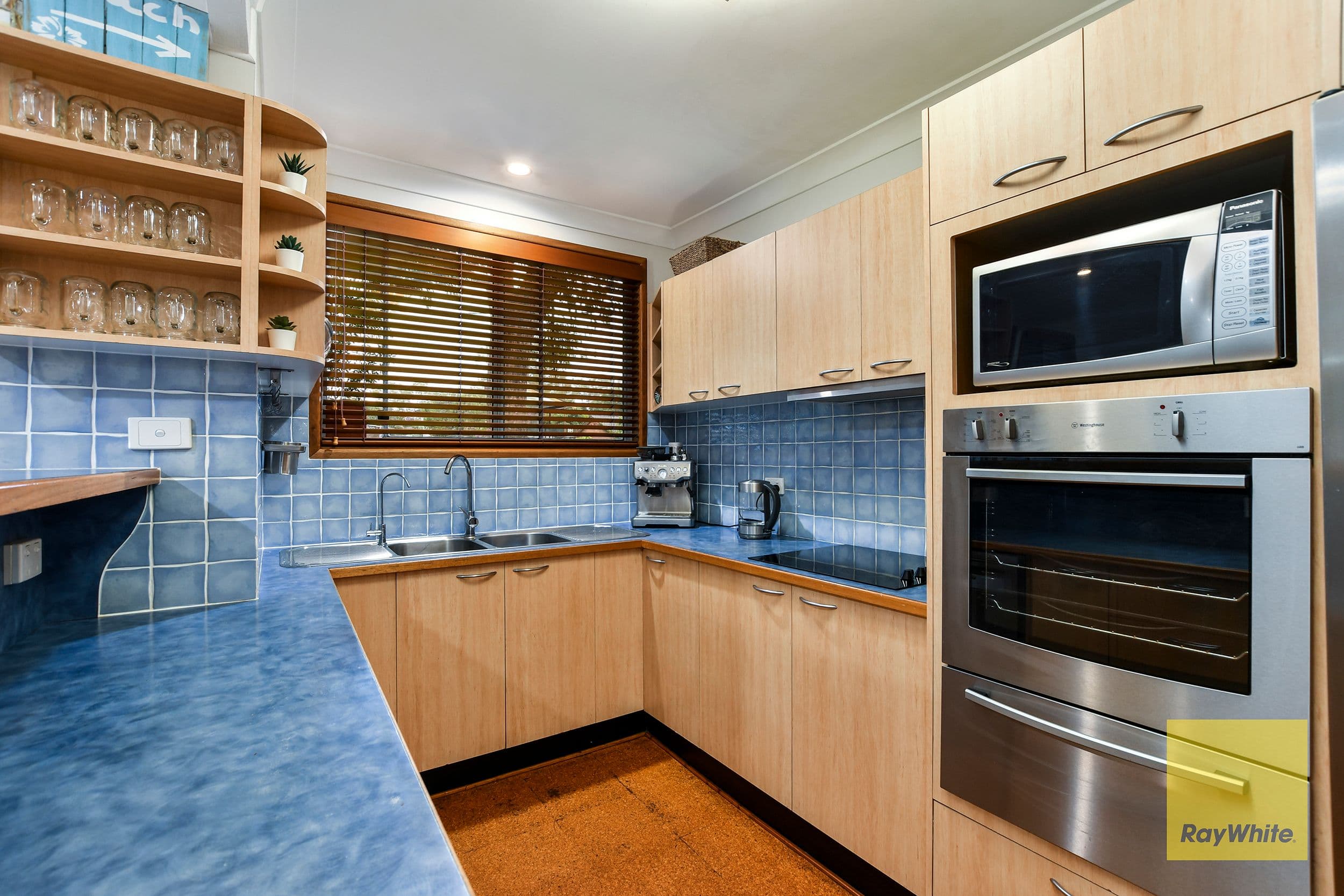 5 Cowper Road, Umina Beach NSW 2257, Umina Beach - Thumbnail 6