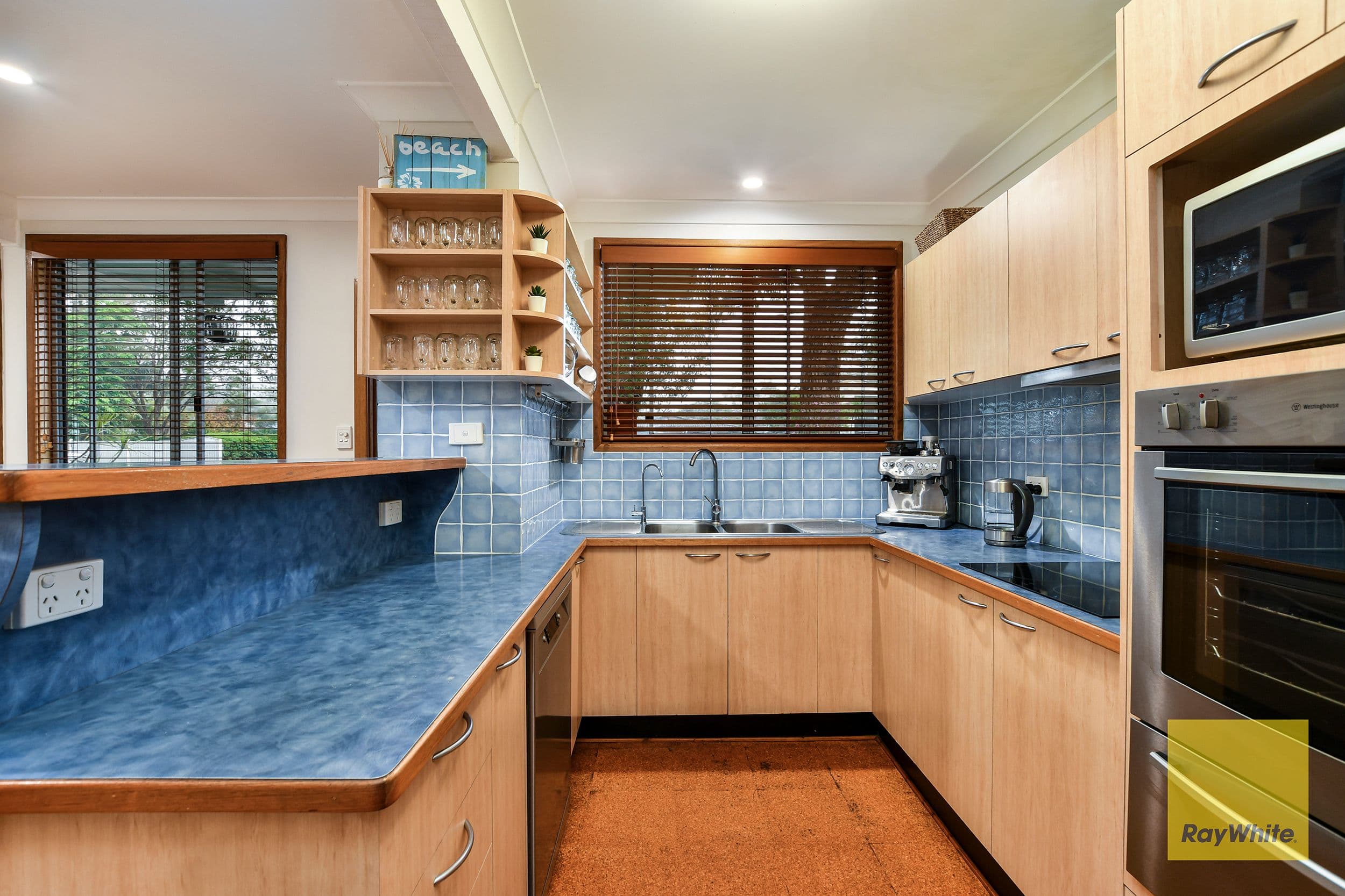 5 Cowper Road, Umina Beach NSW 2257, Umina Beach - Thumbnail 7