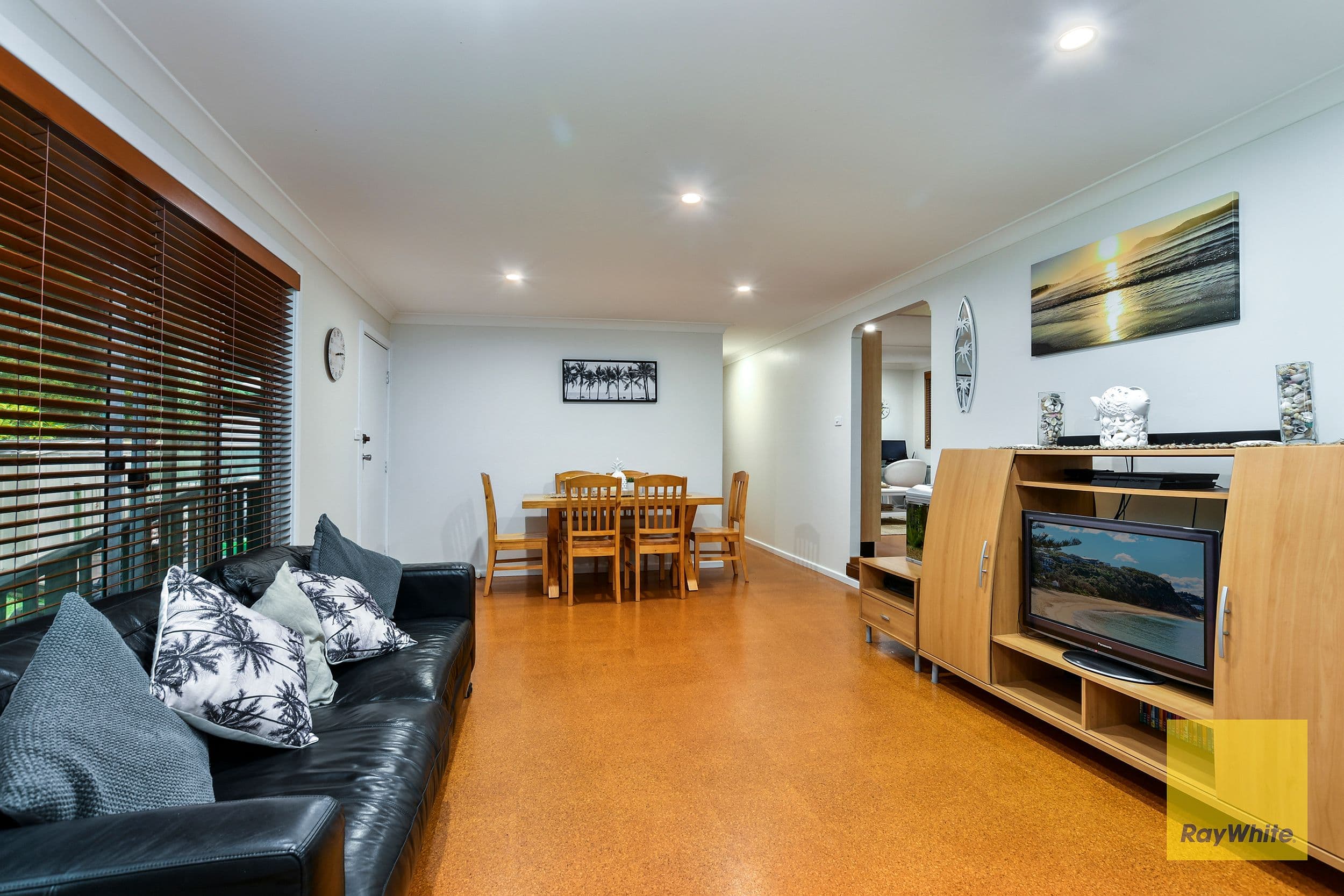 5 Cowper Road, Umina Beach NSW 2257, Umina Beach - Thumbnail 8
