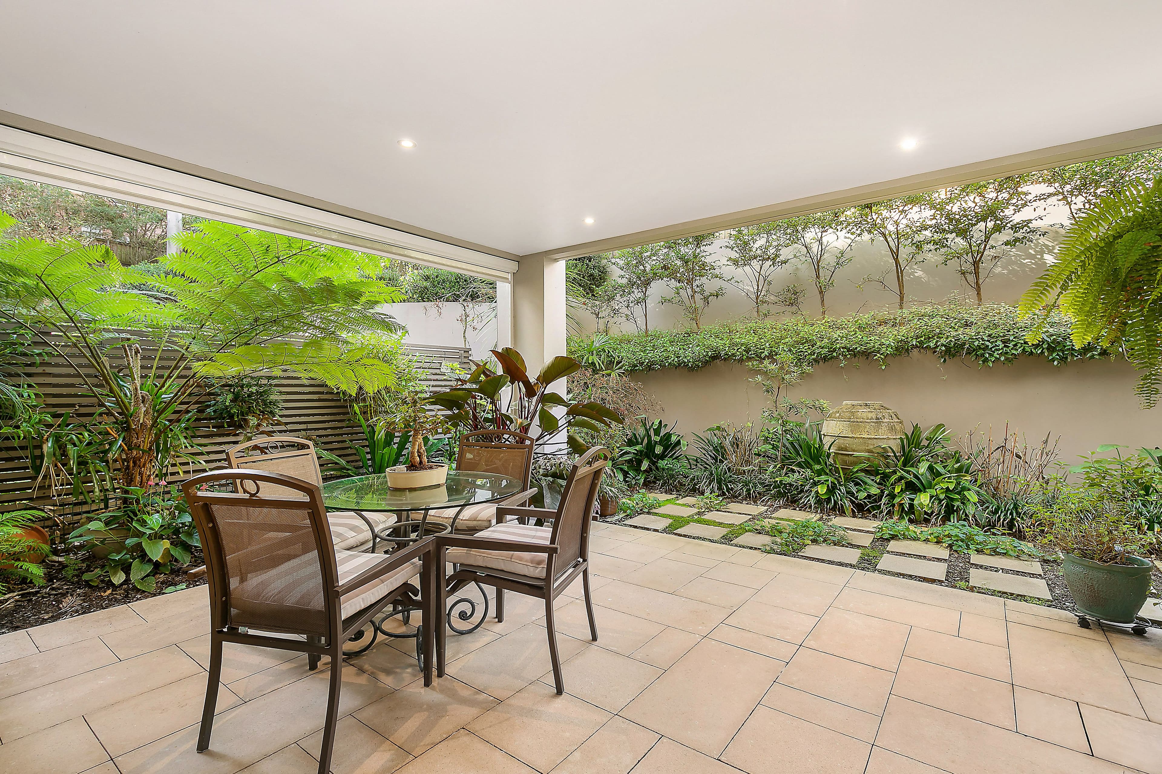 10 Ada Avenue, Wahroonga NSW 2076, Wahroonga - Image 1