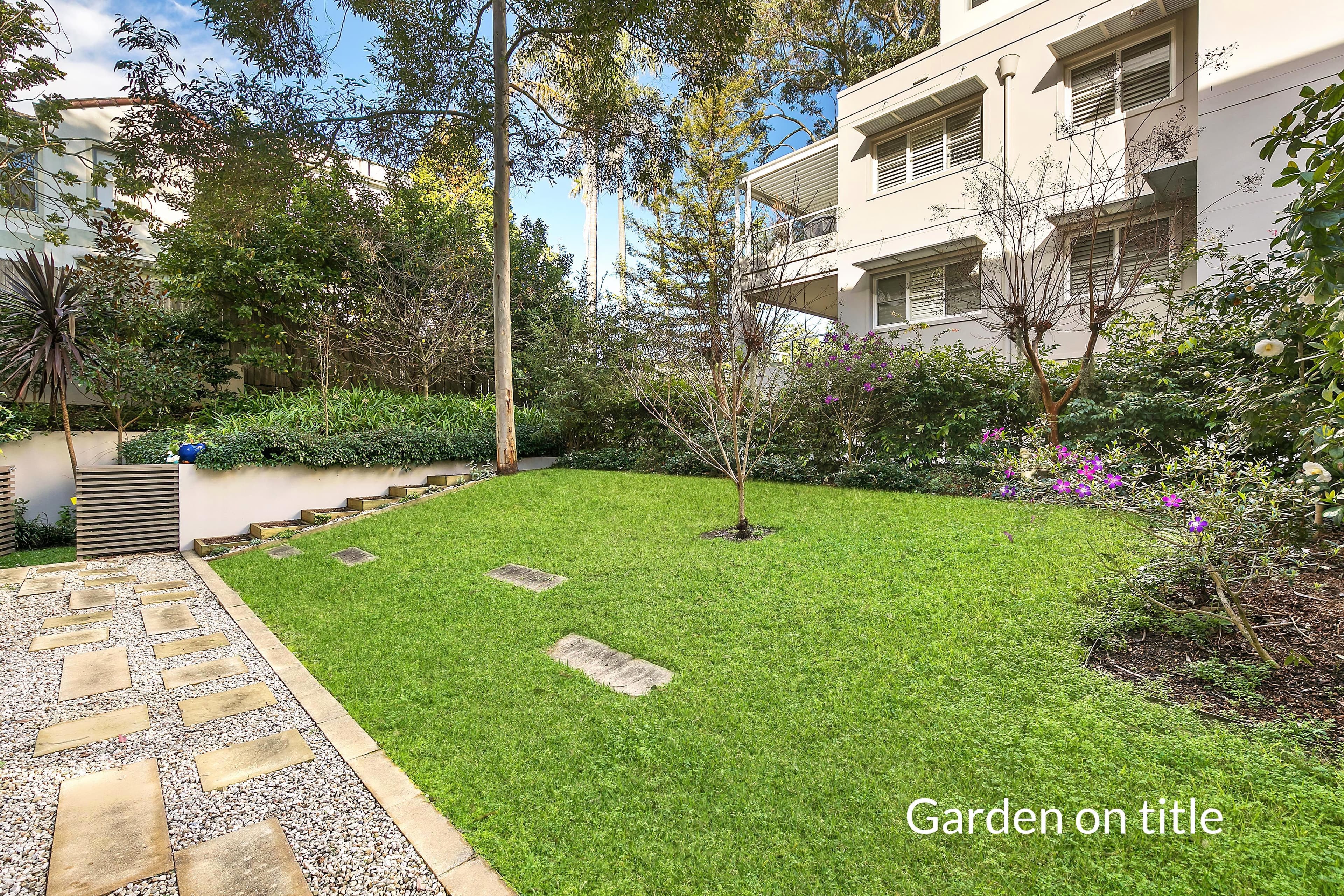 10 Ada Avenue, Wahroonga NSW 2076, Wahroonga - Thumbnail 2