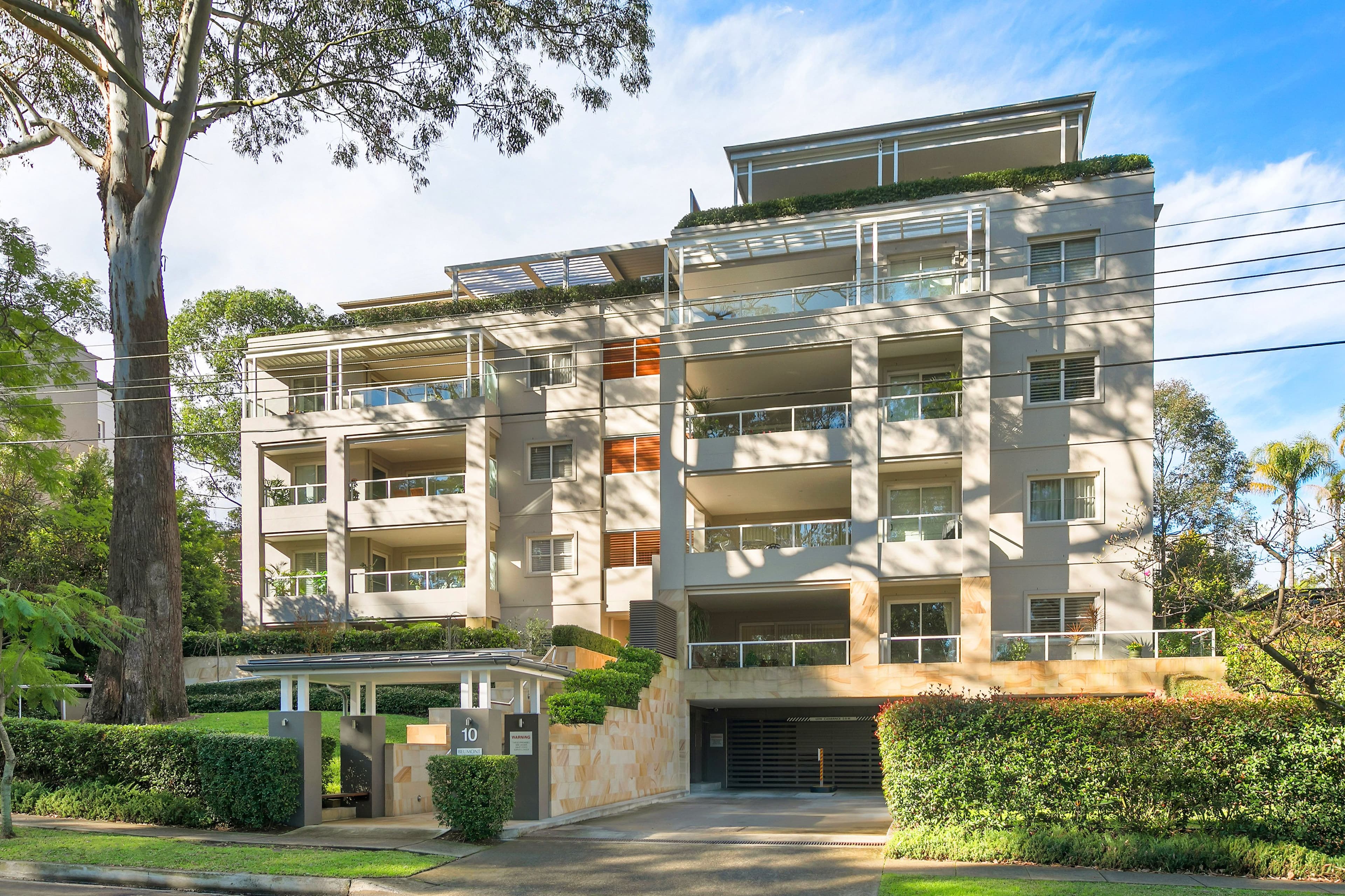 10 Ada Avenue, Wahroonga NSW 2076, Wahroonga - Thumbnail 3