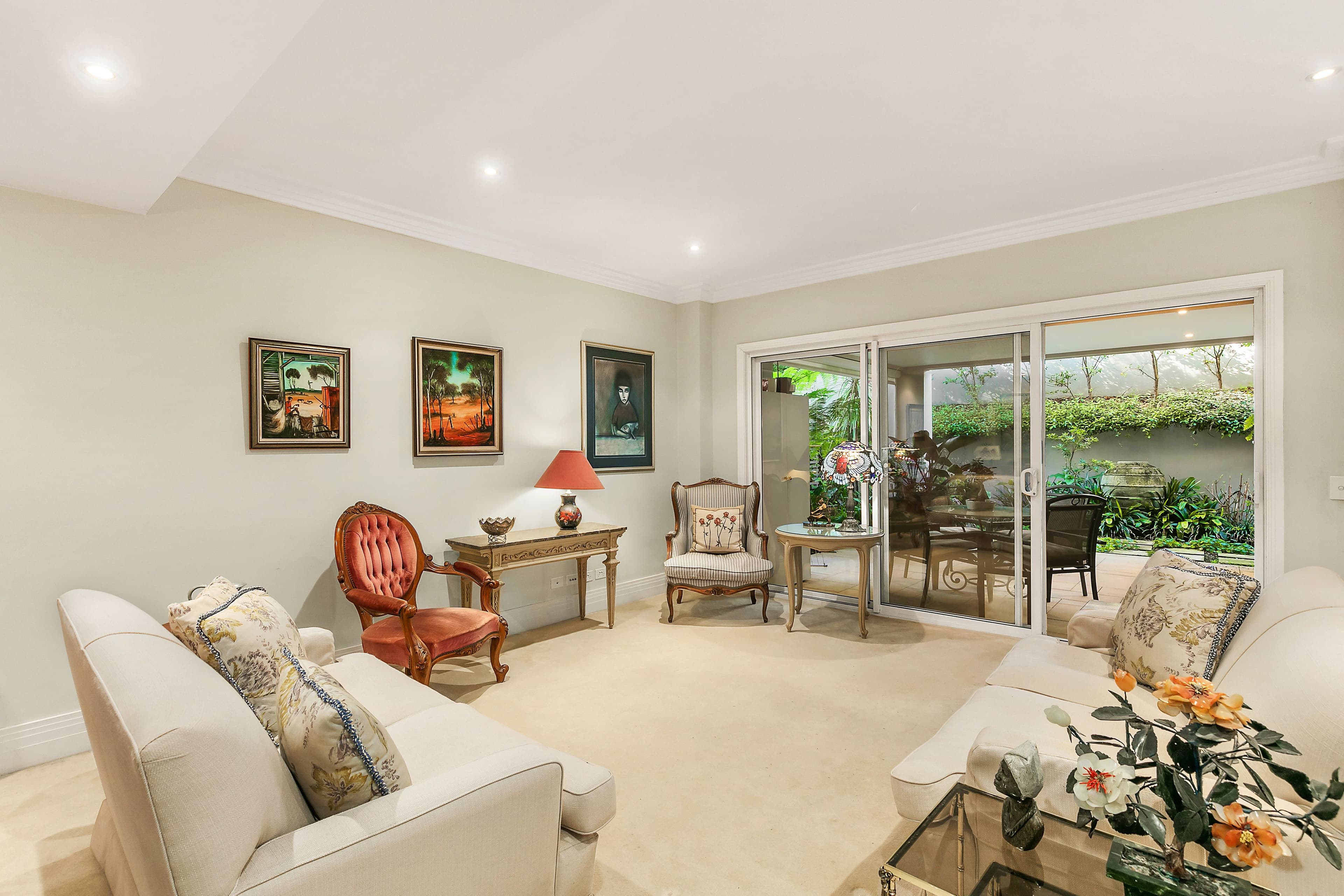 10 Ada Avenue, Wahroonga NSW 2076, Wahroonga - Thumbnail 4