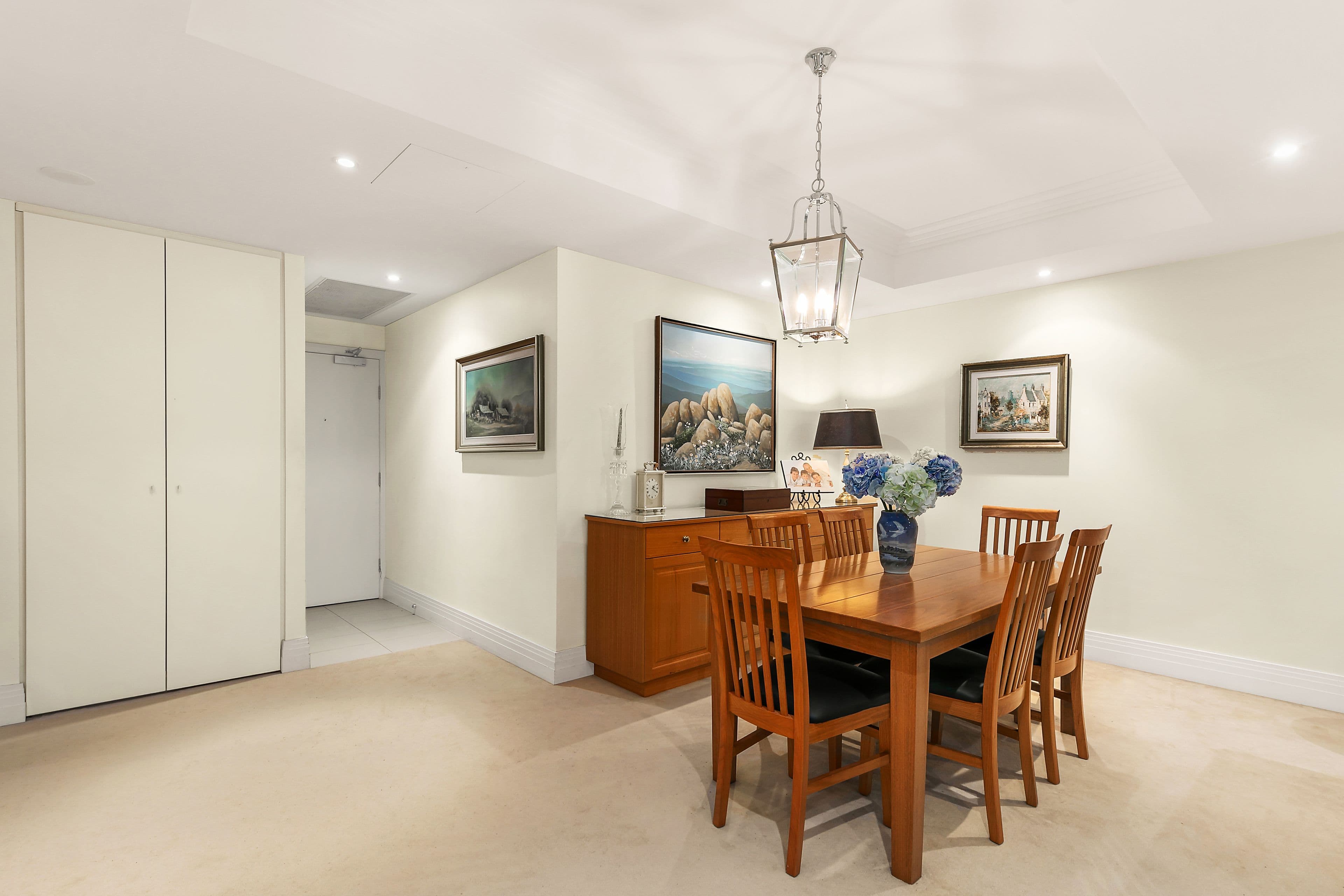 10 Ada Avenue, Wahroonga NSW 2076, Wahroonga - Thumbnail 5