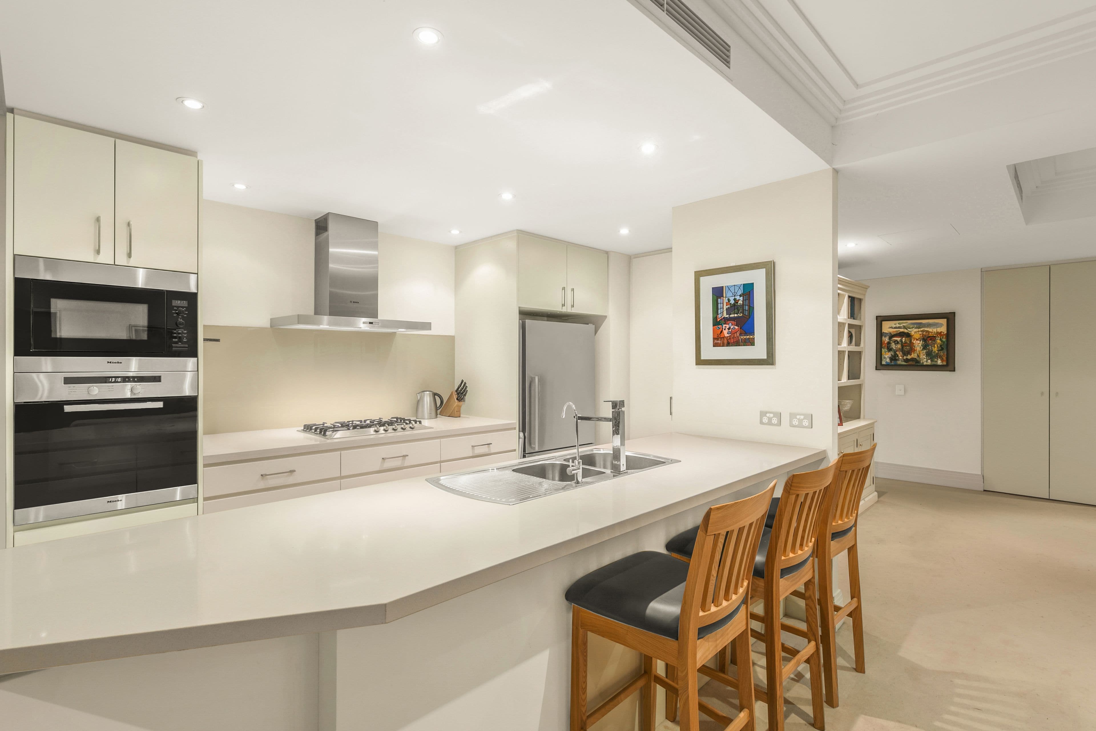 10 Ada Avenue, Wahroonga NSW 2076, Wahroonga - Thumbnail 6