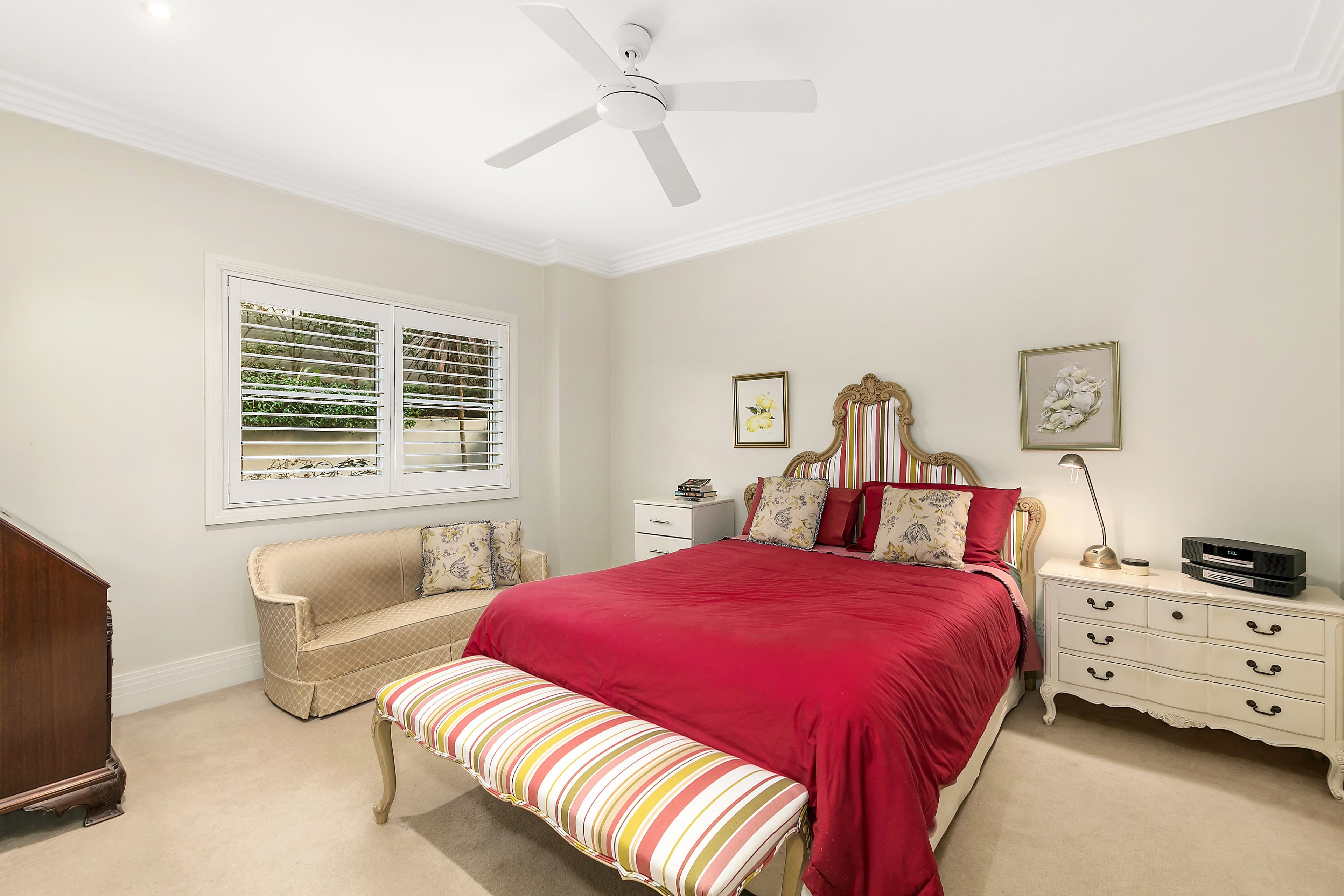 10 Ada Avenue, Wahroonga NSW 2076, Wahroonga - Thumbnail 7