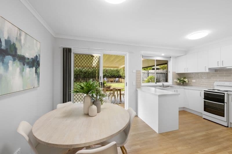 10 Premier Way, Bateau Bay NSW 2261, Bateau Bay - Thumbnail 2