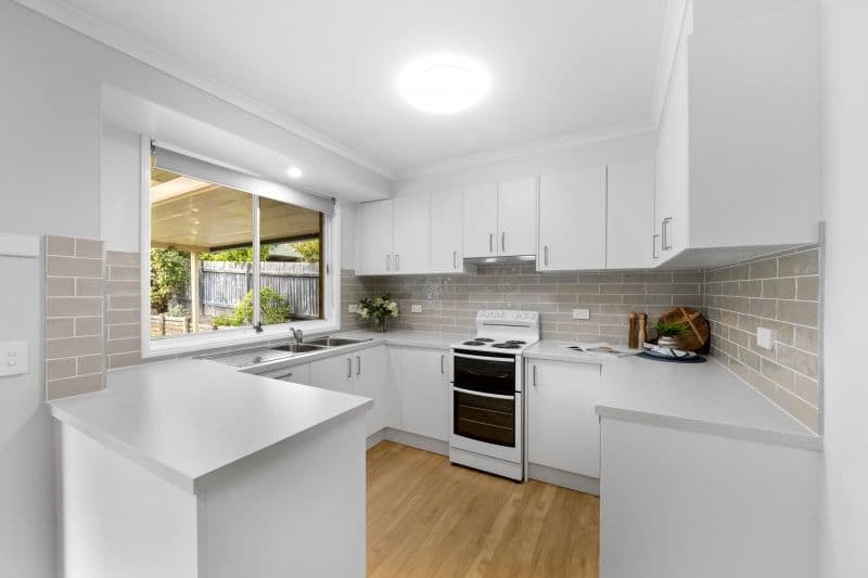 10 Premier Way, Bateau Bay NSW 2261, Bateau Bay - Thumbnail 3