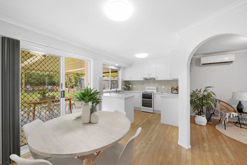 10 Premier Way, Bateau Bay NSW 2261, Bateau Bay - Thumbnail 4