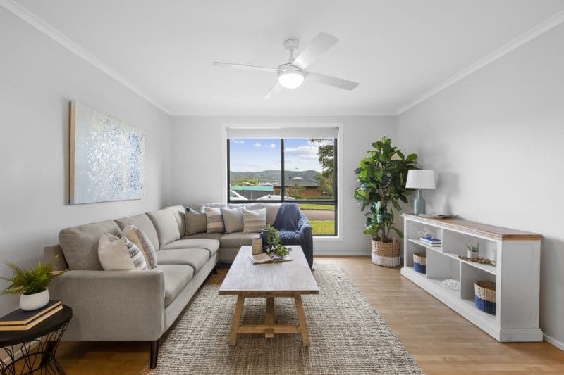 10 Premier Way, Bateau Bay NSW 2261, Bateau Bay - Thumbnail 5