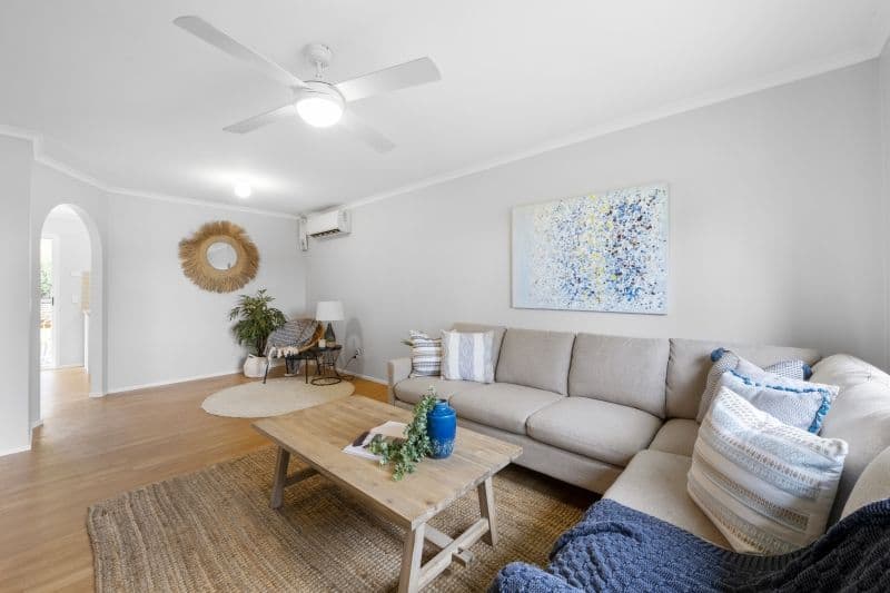 10 Premier Way, Bateau Bay NSW 2261, Bateau Bay - Thumbnail 6