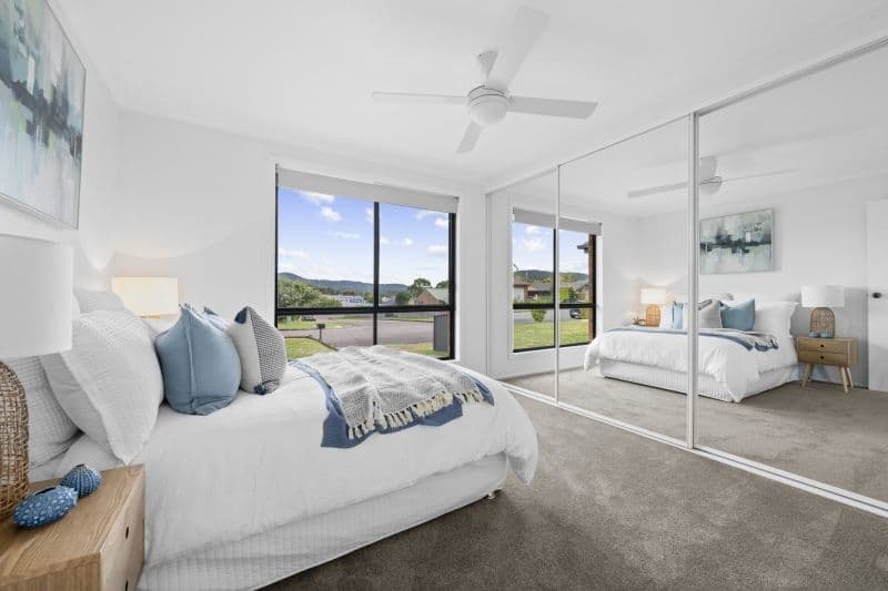 10 Premier Way, Bateau Bay NSW 2261, Bateau Bay - Thumbnail 8