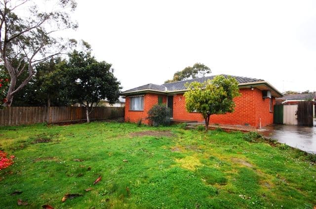 36 Blackburn Road, Mooroolbark VIC 3138, Mooroolbark - Image 1