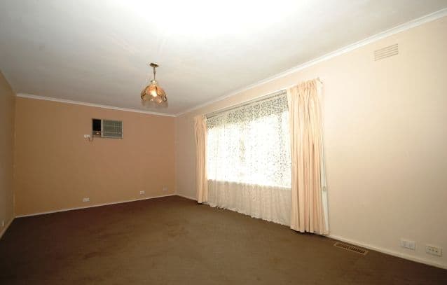 36 Blackburn Road, Mooroolbark VIC 3138, Mooroolbark - Thumbnail 5