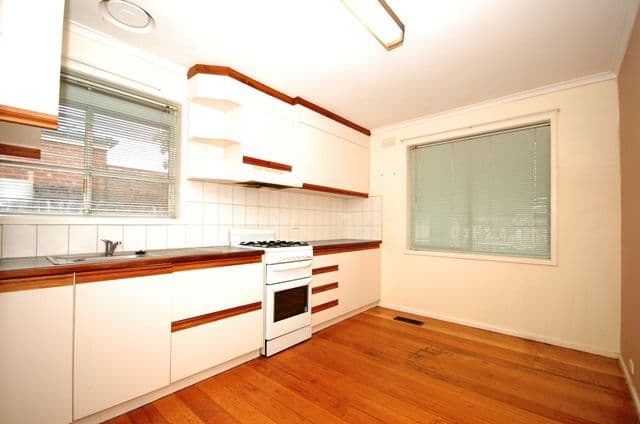 36 Blackburn Road, Mooroolbark VIC 3138, Mooroolbark - Thumbnail 6