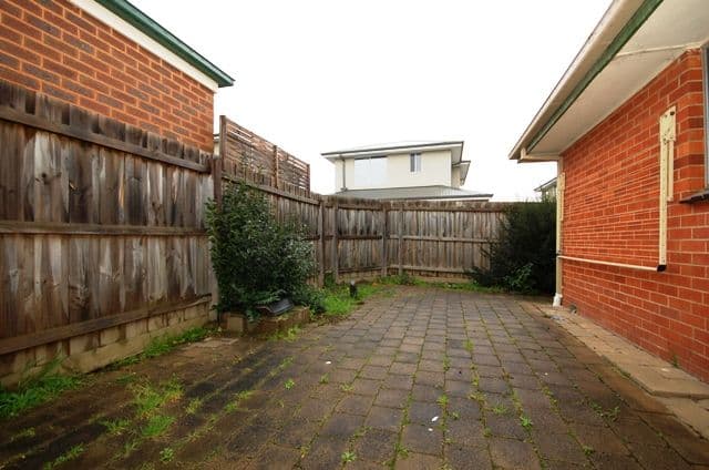 36 Blackburn Road, Mooroolbark VIC 3138, Mooroolbark - Thumbnail 7