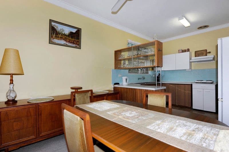 29 Waimea Road, SAFETY BAY WA 6169, Safety Bay - Thumbnail 3
