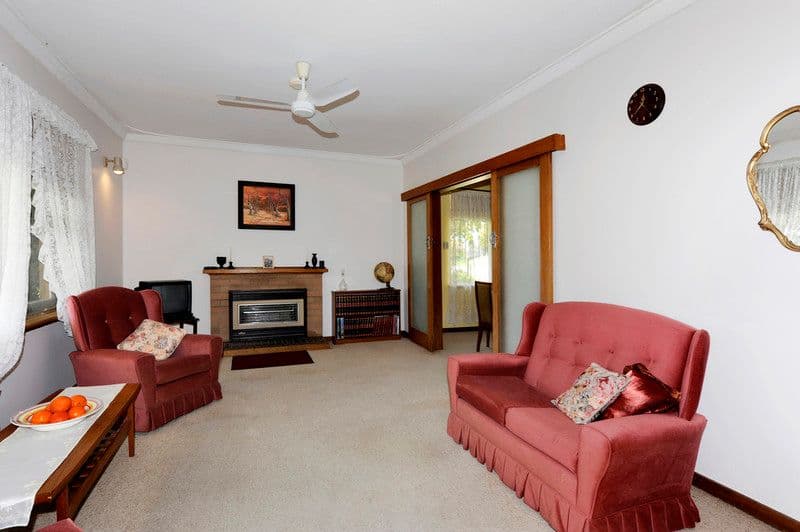 29 Waimea Road, SAFETY BAY WA 6169, Safety Bay - Thumbnail 5